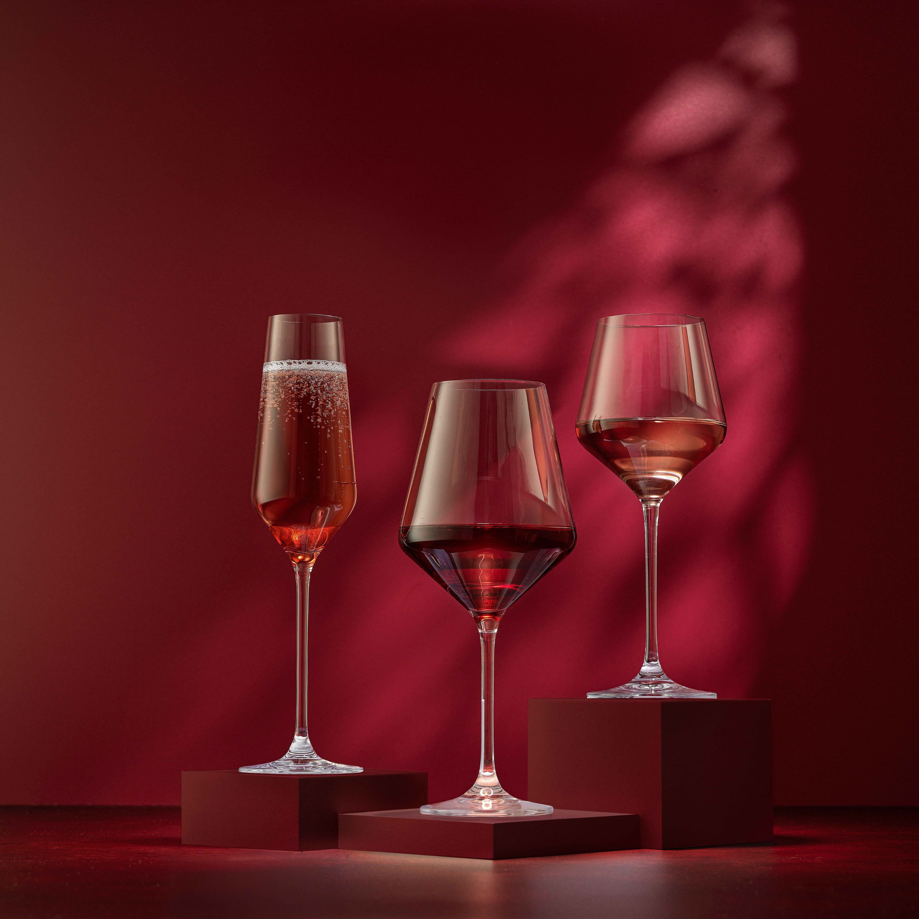 Elevate Your Thanksgiving Hosting with JoyJolt