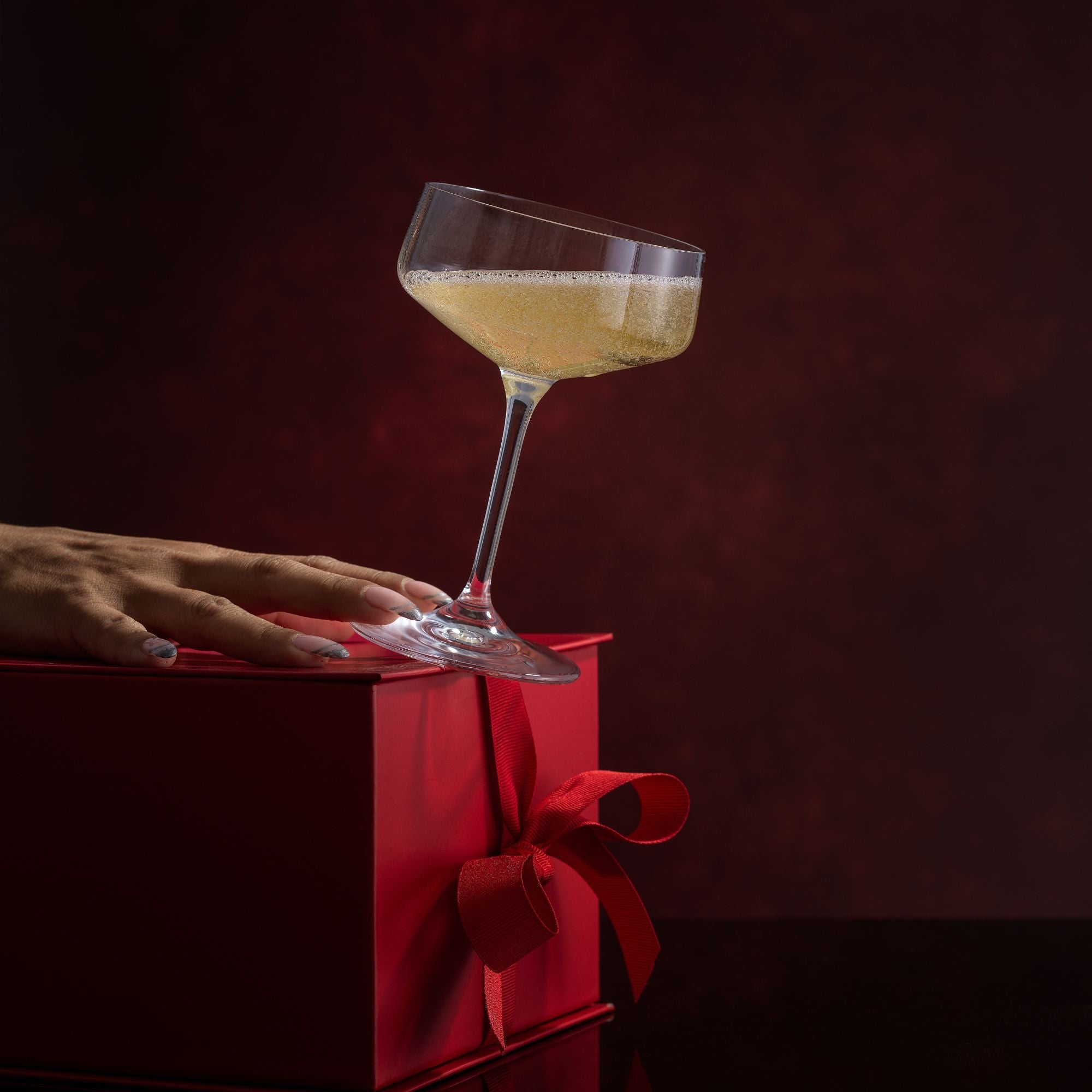 Thoughtful Finds for Everyone On Your List