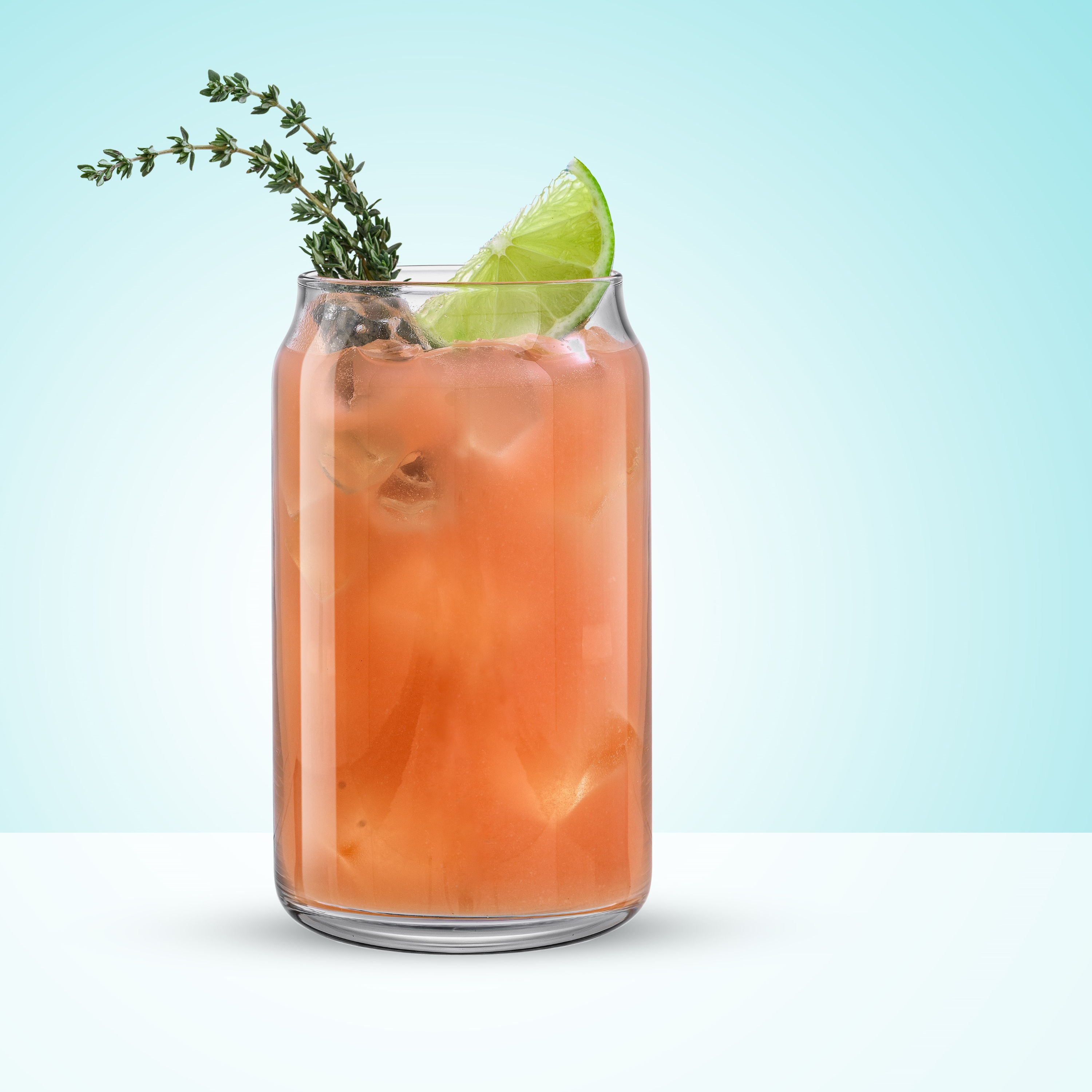 JoyJolt Hits Costco: Unboxing More Joy for Every Occasion!