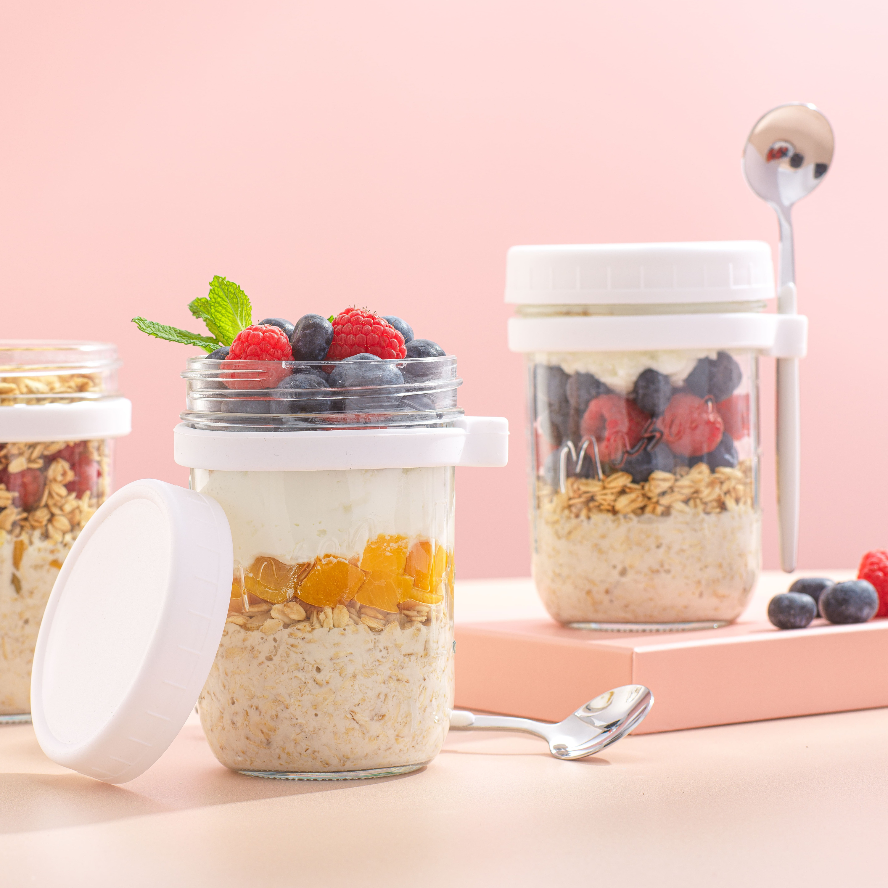 Celebrating Mom’s Timeless Kitchen Wisdom This Mother’s Day