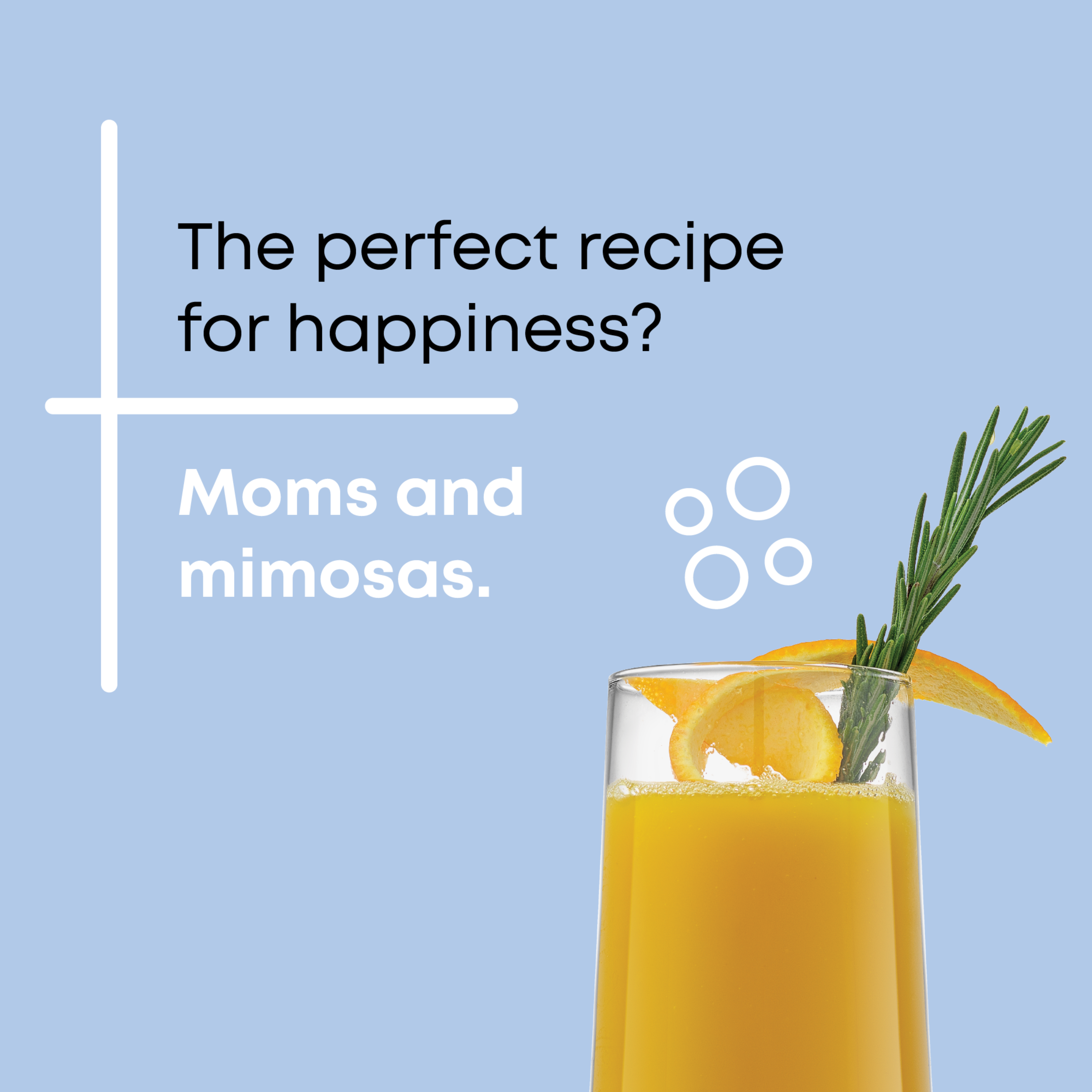 Cheers to Mom: Celebrating Mother’s Day with Her Favorite Drinks