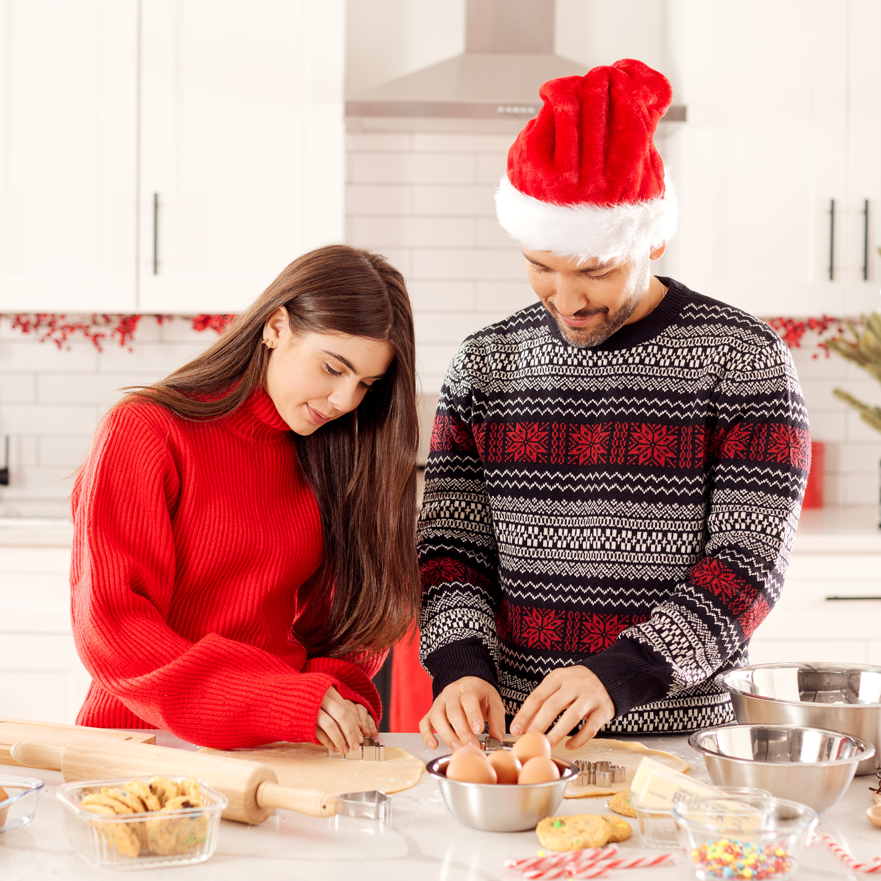 Unwrap the Joy: The Ultimate JoyJolt Holiday Gift Guide