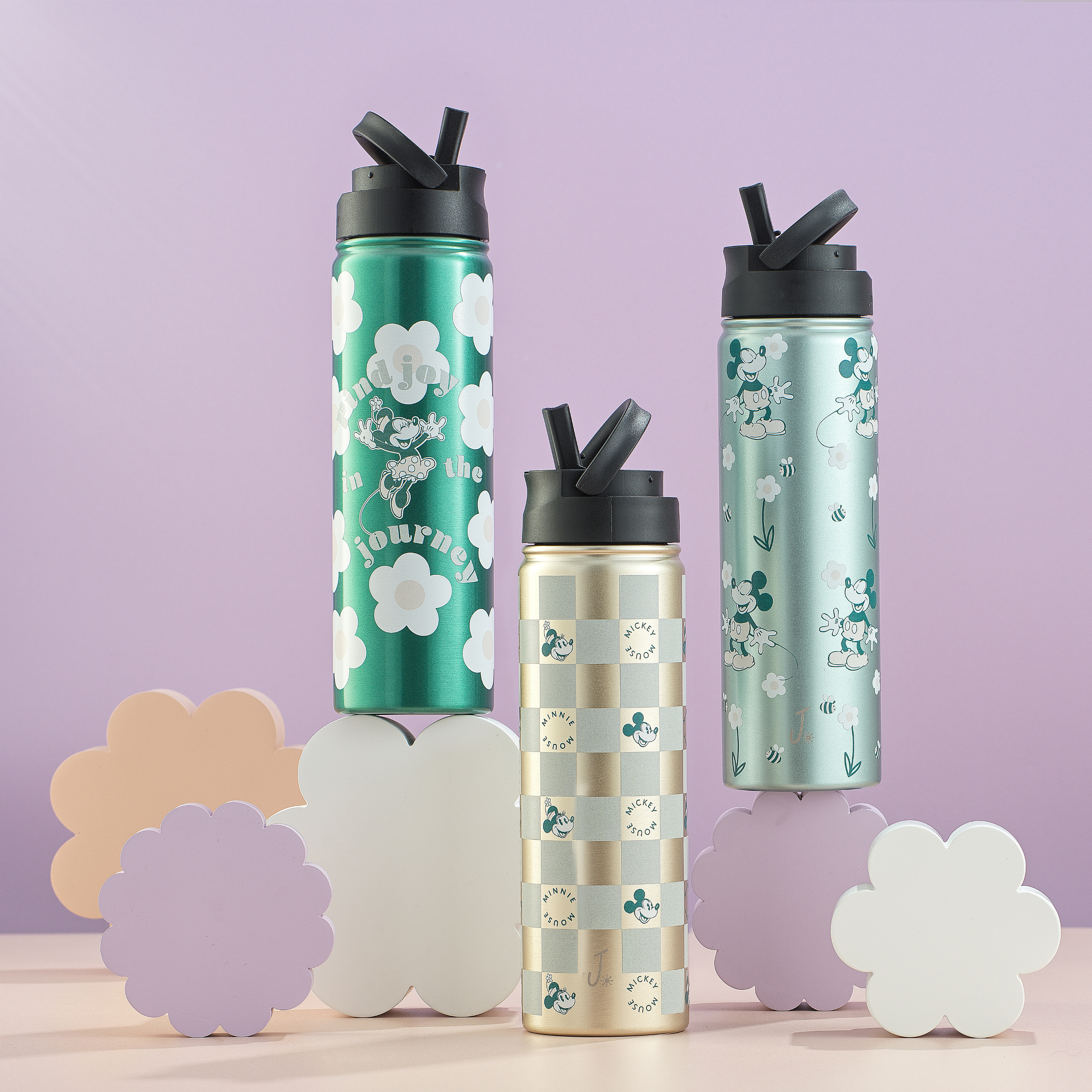 Hydration Hacks for Optimal Health