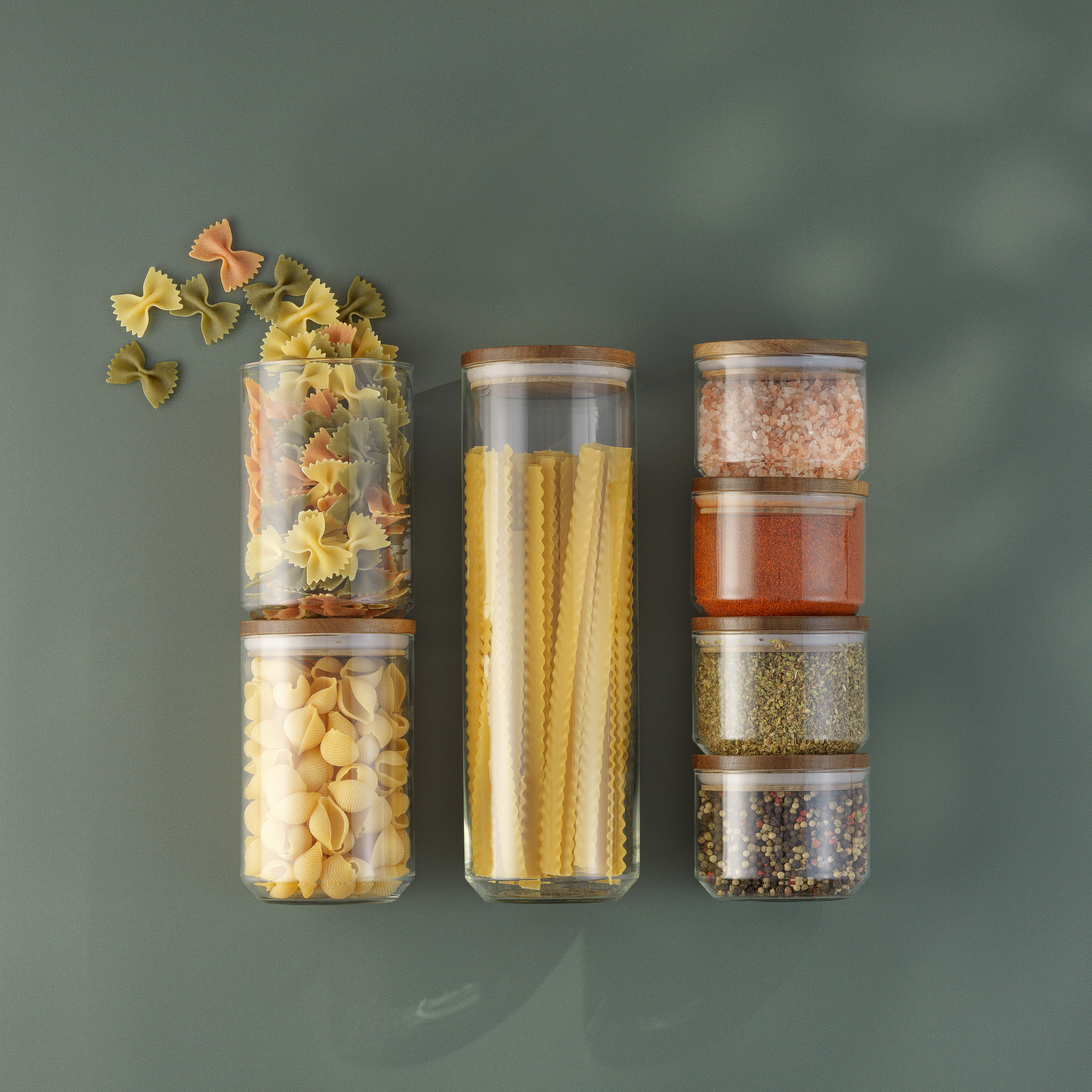 The Ultimate Farmers Market Storage Guide