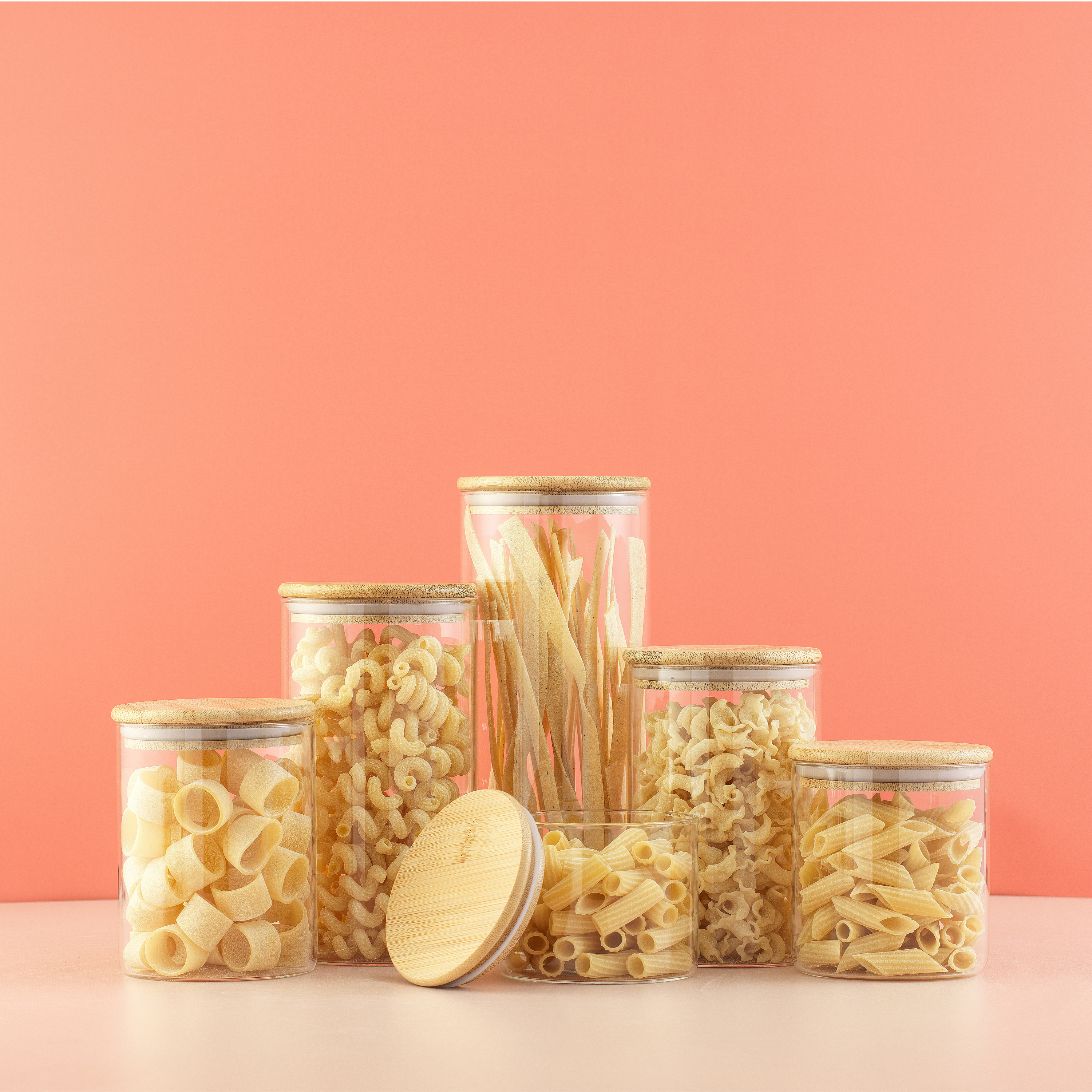 Perfect Fall Wedding Registry Gifts