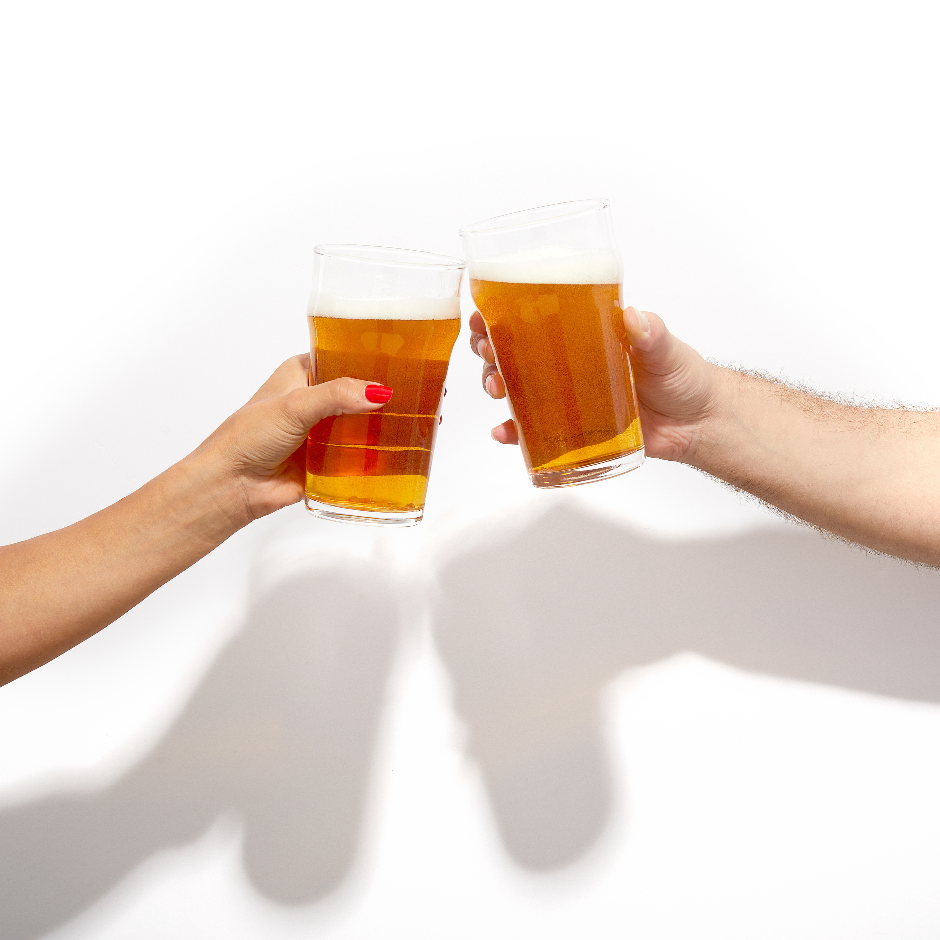 Guide to Different Kinds of Beer