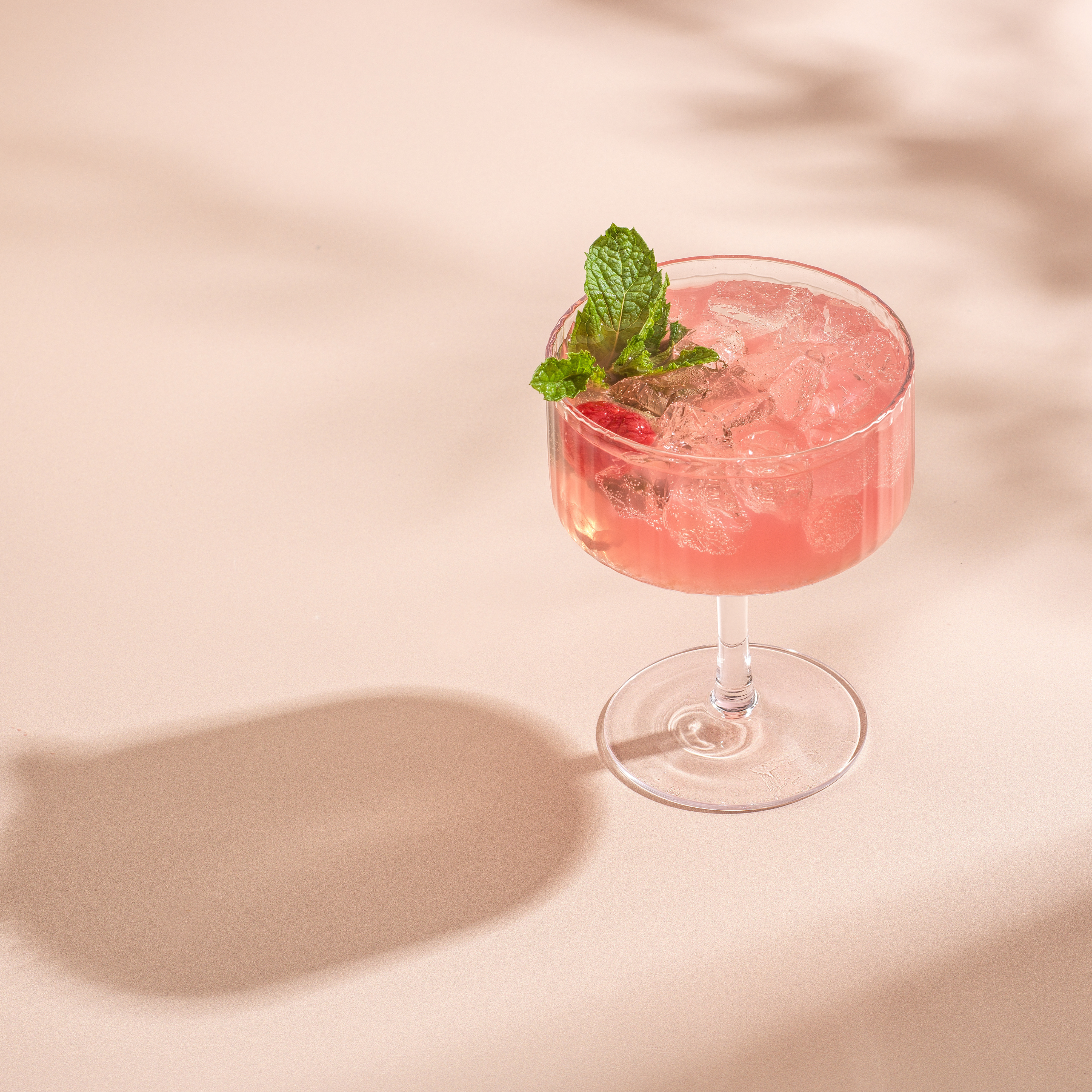 Beyond Beer: Creative Non-Beer Options for Summer Gatherings