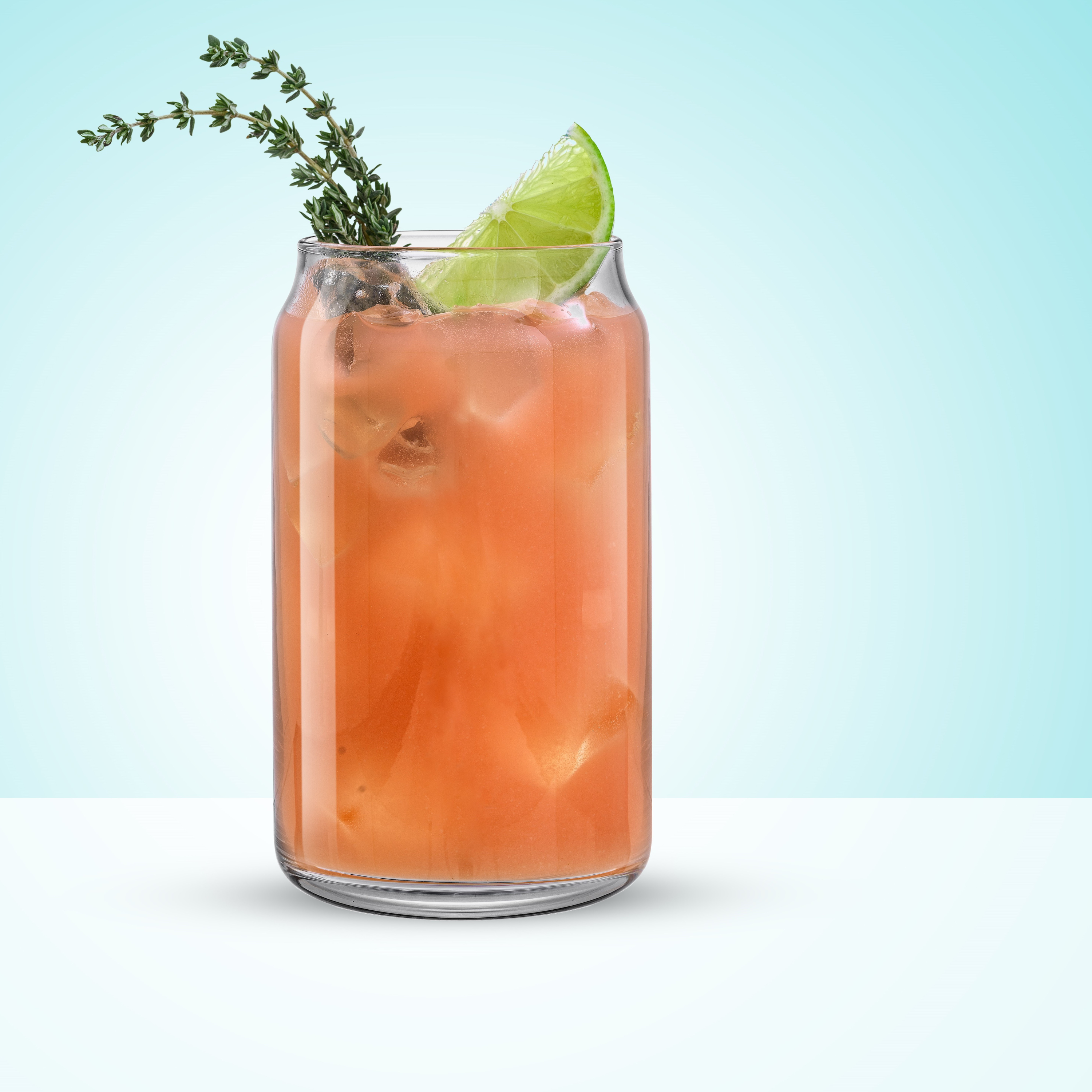 6 Summery Homemade Drink Infusions To Try