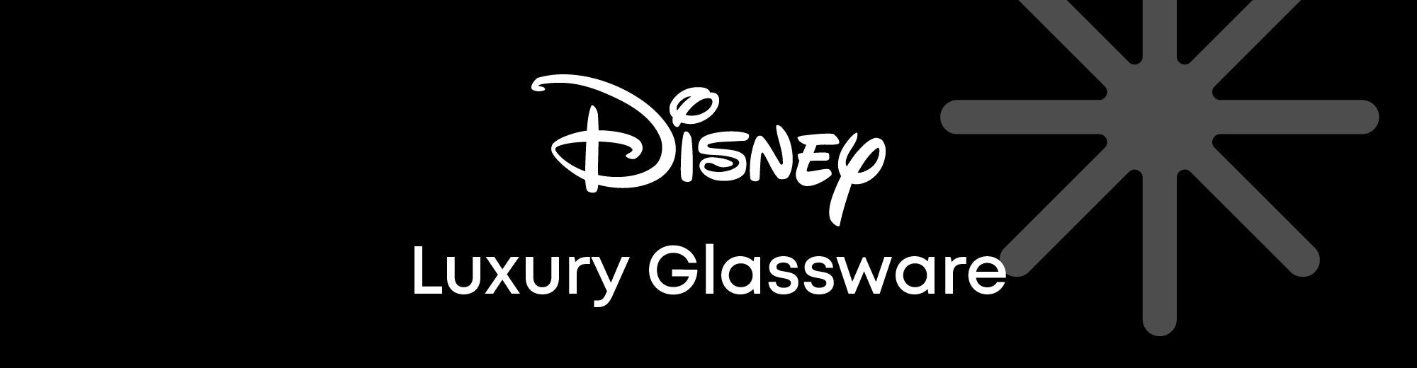 Disney Luxury Collection
