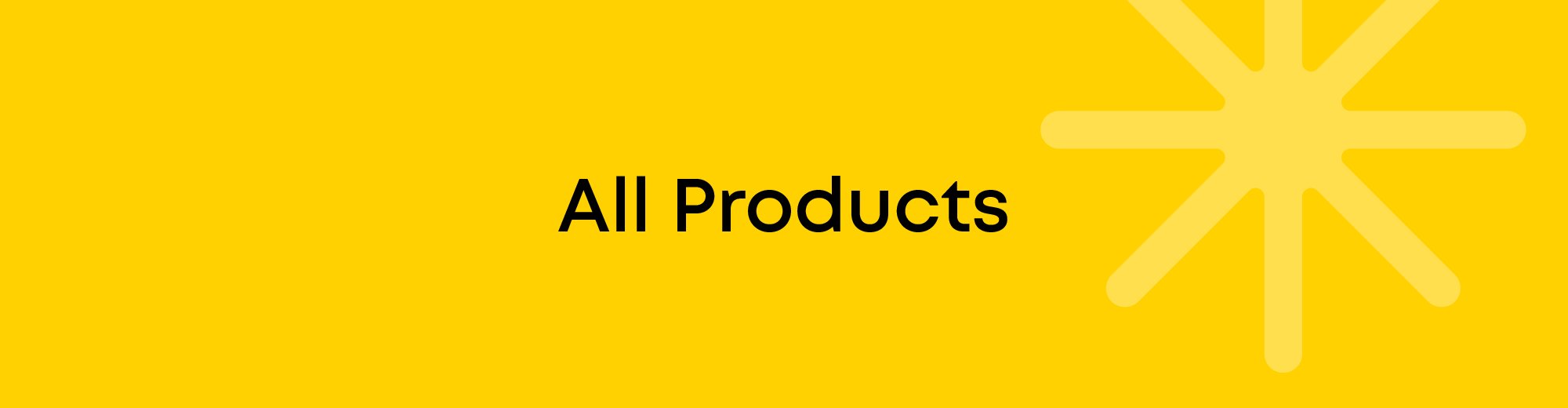 All