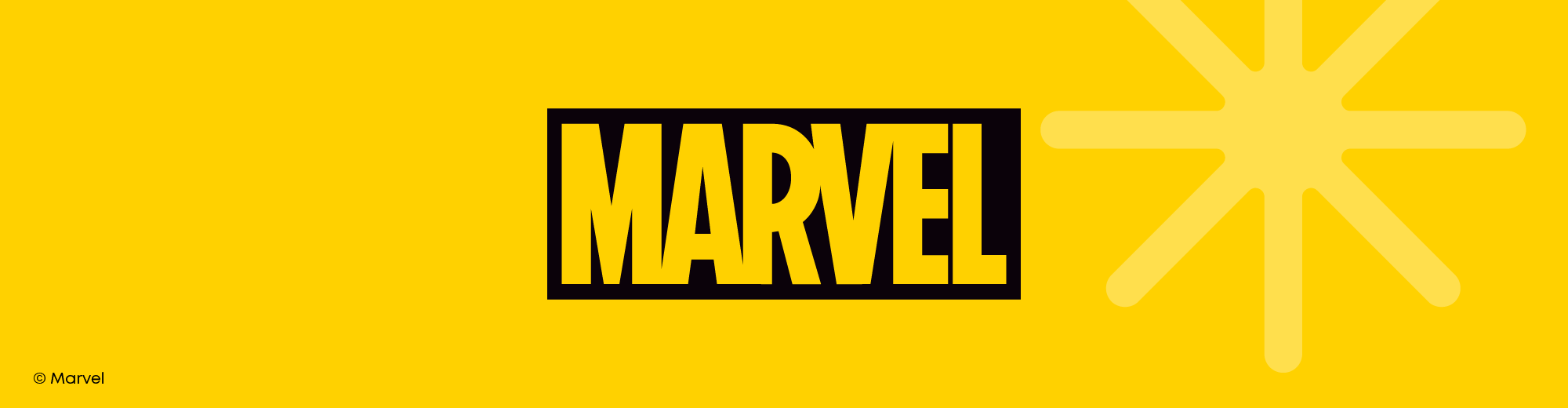 Marvel