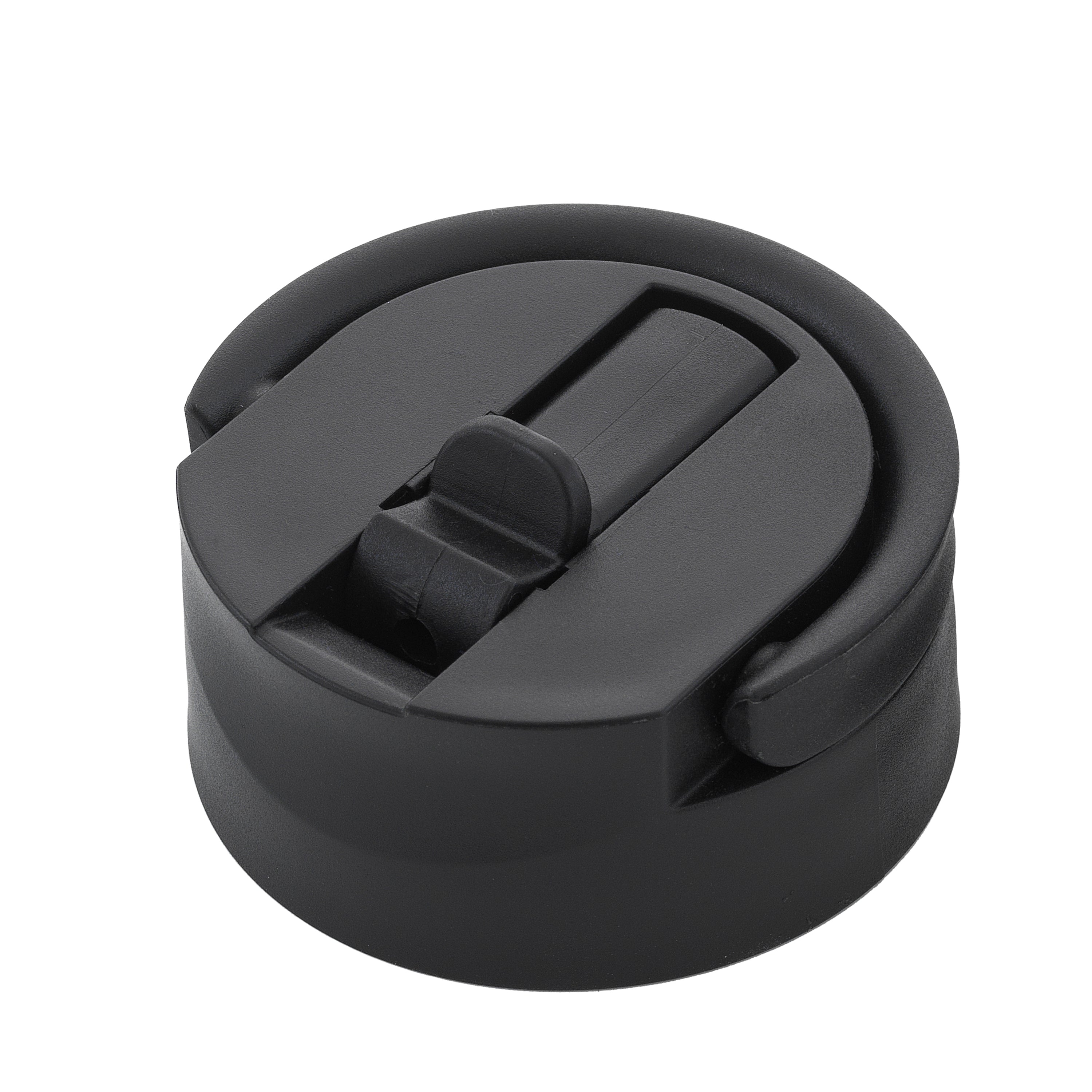 JoyJolt Flip Straw Lid for 20 & 32oz Bottles