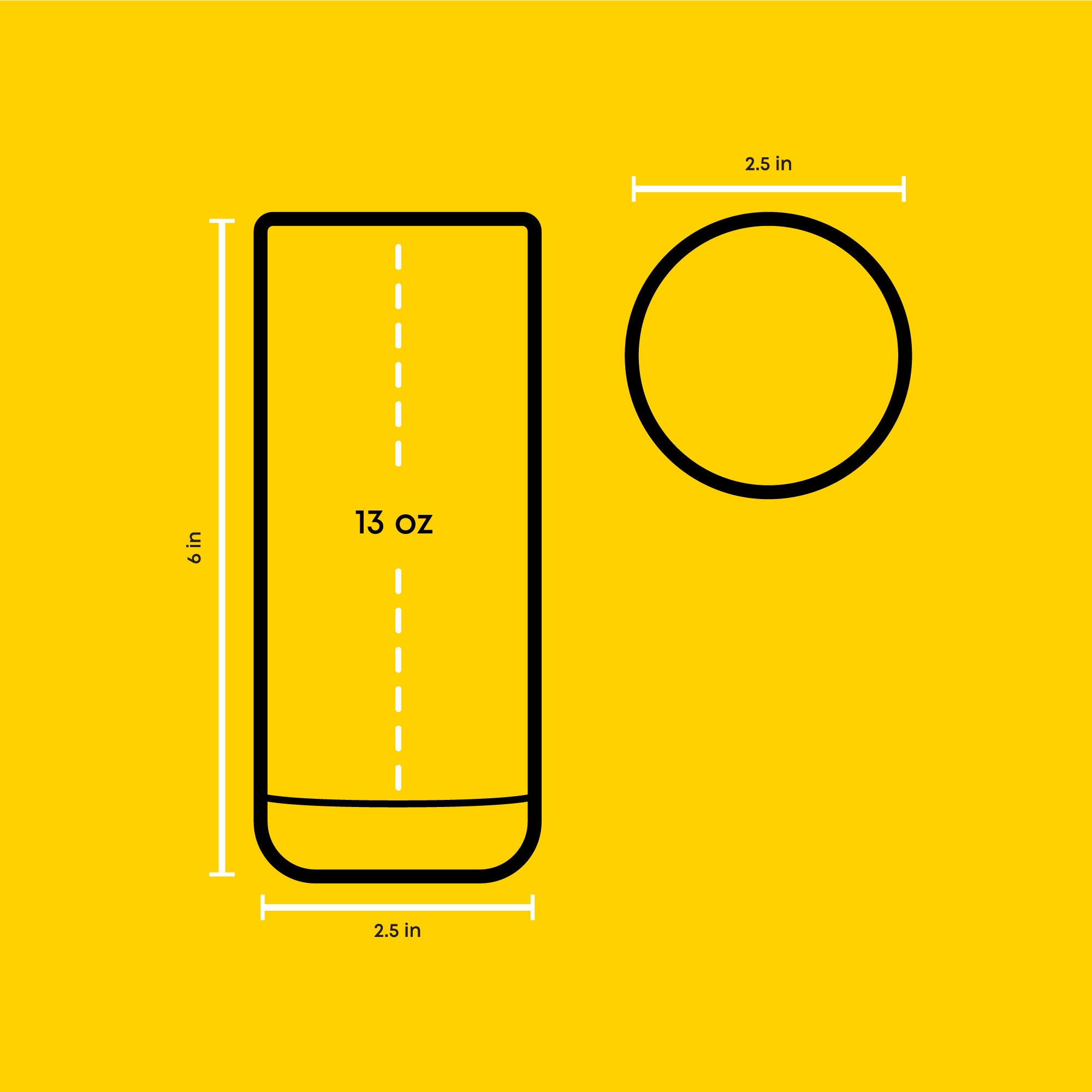 Faye Highball Glasses