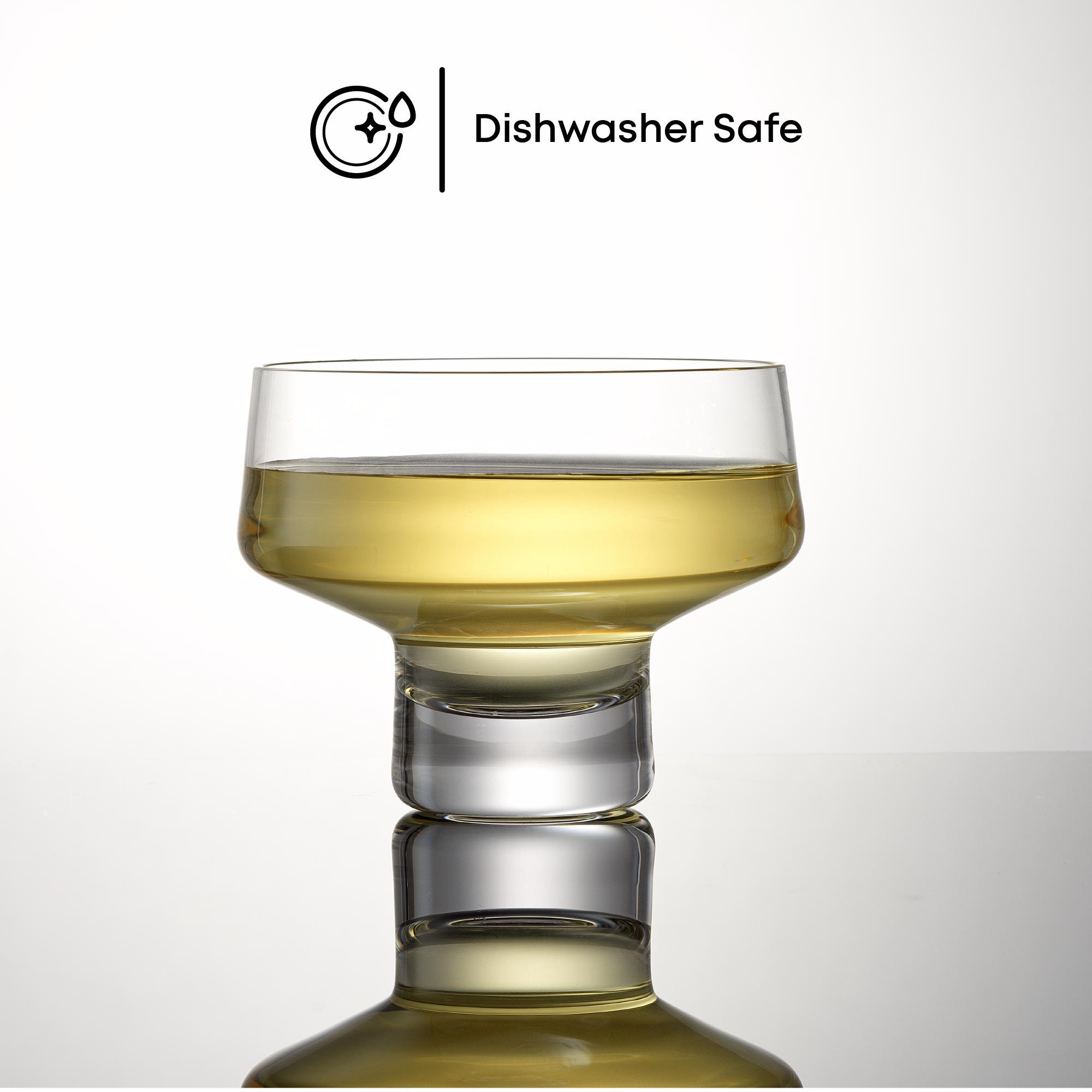 Sidney Ultimate Entertaining Set