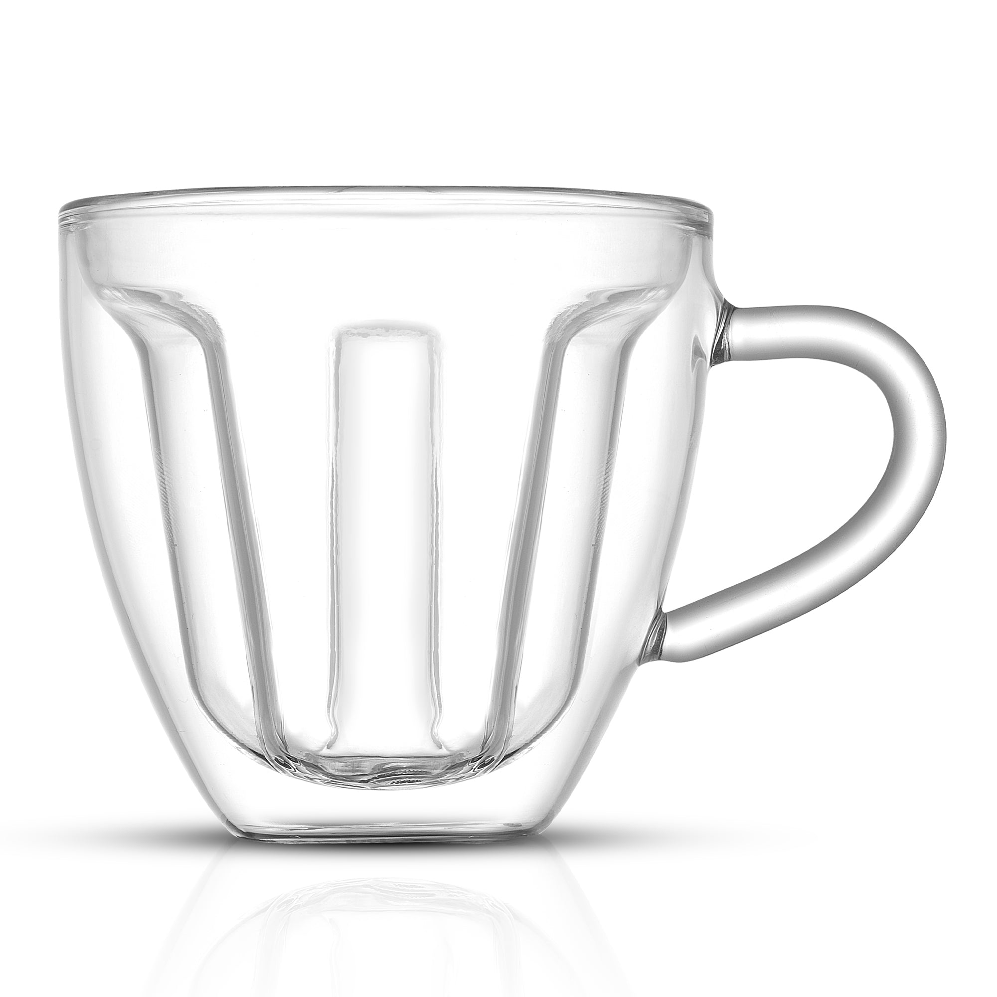 Disney Mickey Mouse 3D Espresso Cups