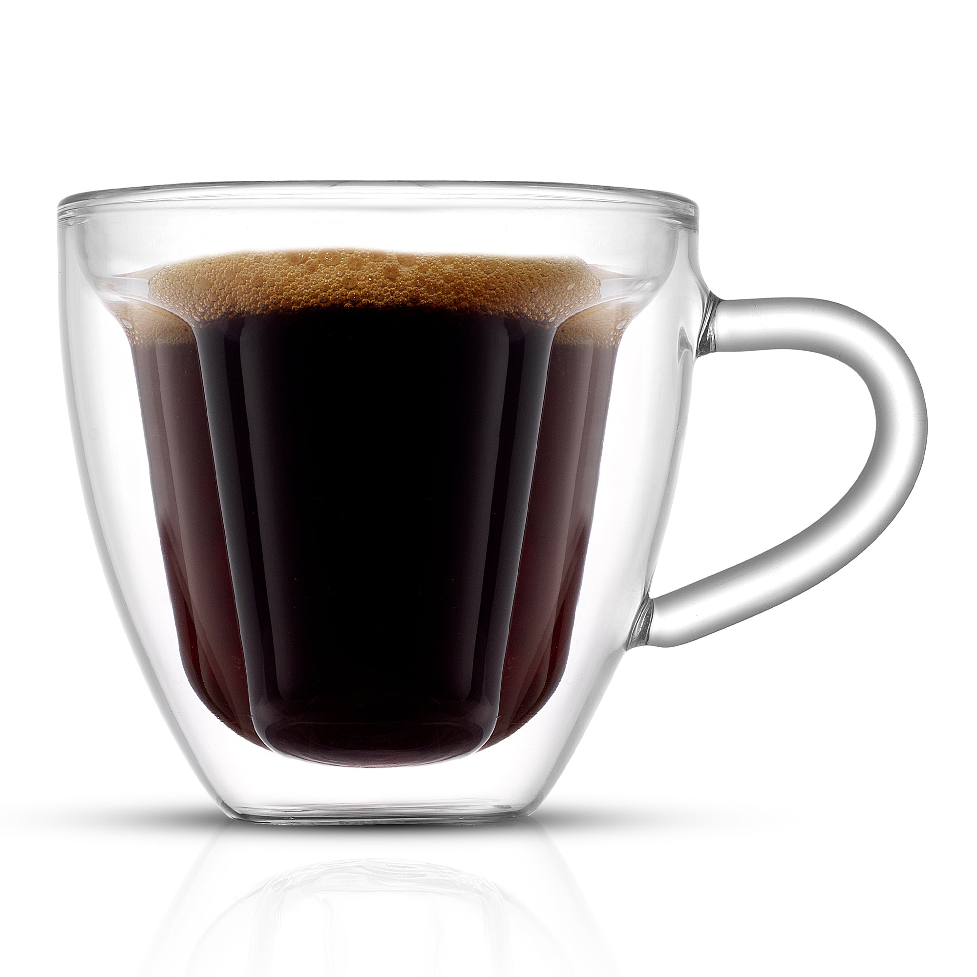 Disney Mickey Mouse 3D Espresso Cups