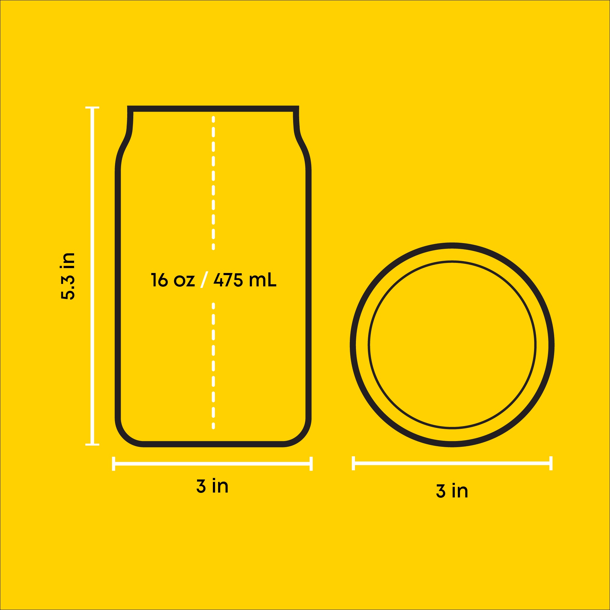 Disney Stitch Island Vibes Tumbler Glasses with Lids & Straws