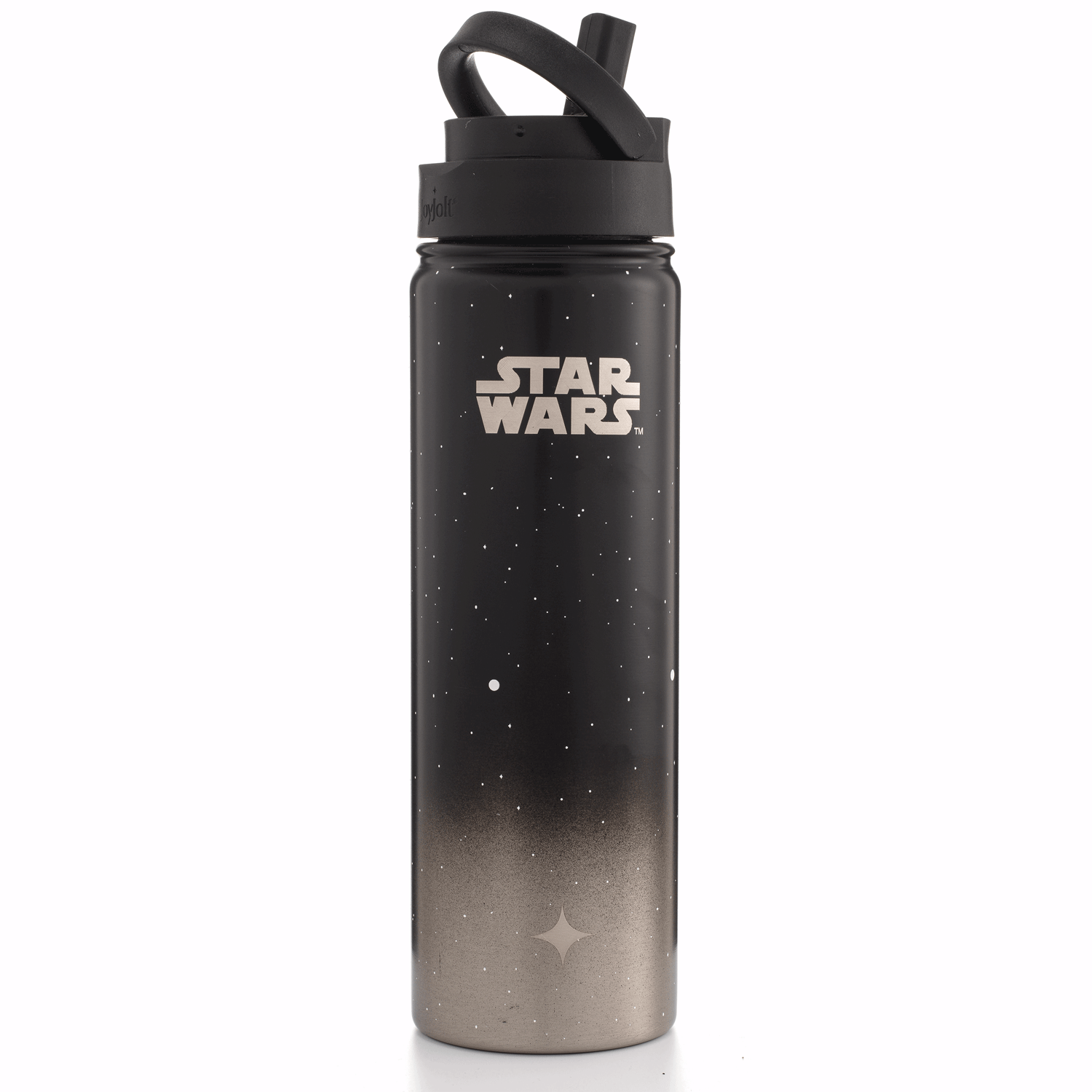 Star Wars™ Destinations Collection Death Star™ Vacuum Insulated Water Bottle