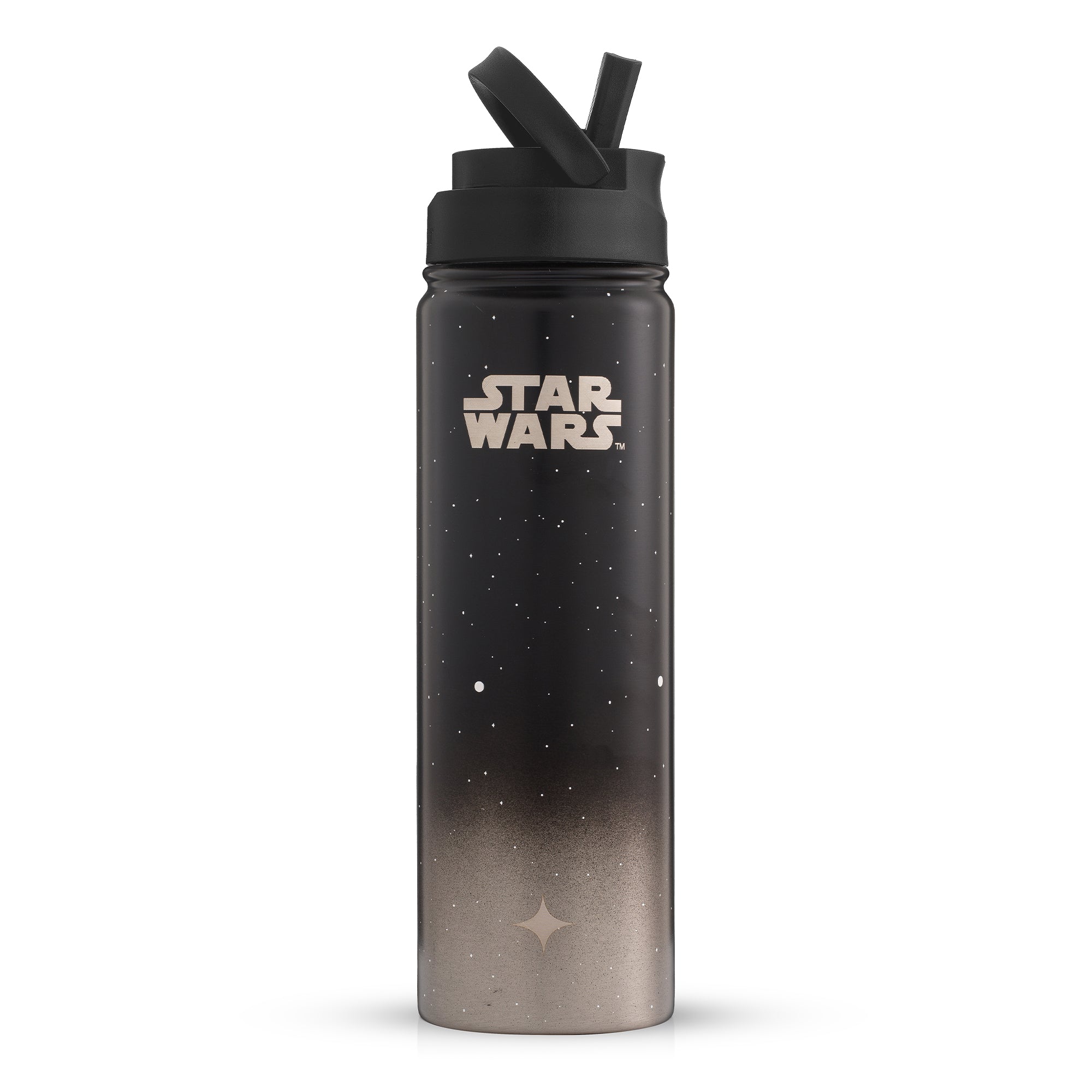 Star Wars™ Destinations Collection Death Star™ Vacuum Insulated Water Bottle