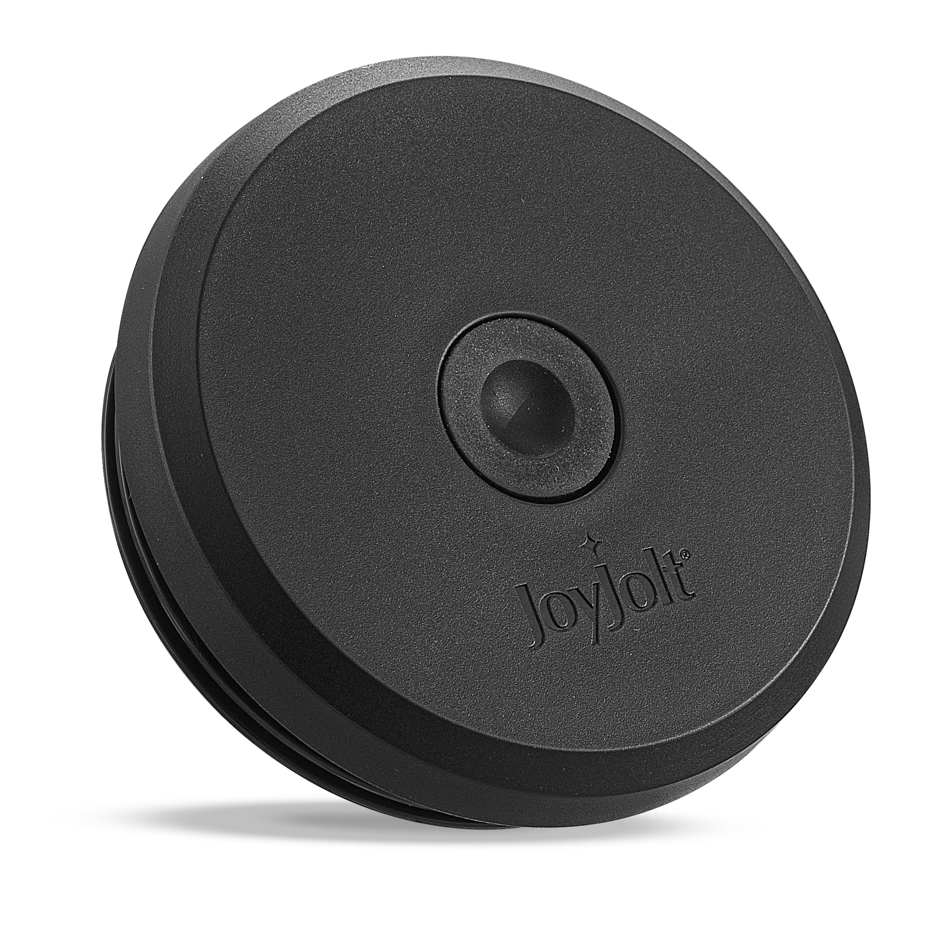 JoyJolt Replacement Straw Lid for 20 oz. Stainless Steel Tumbler