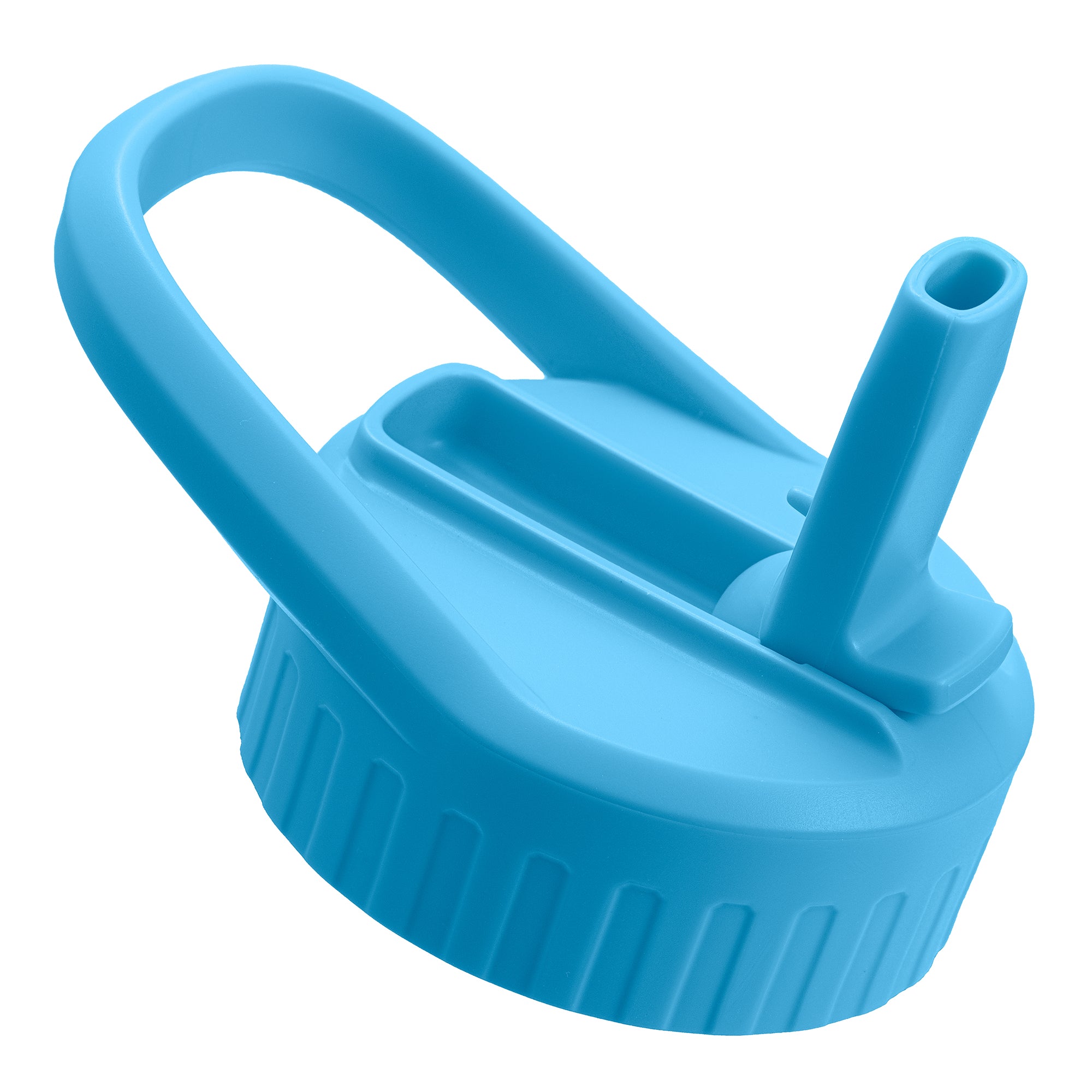 Stainless Steel Kids Water Bottle