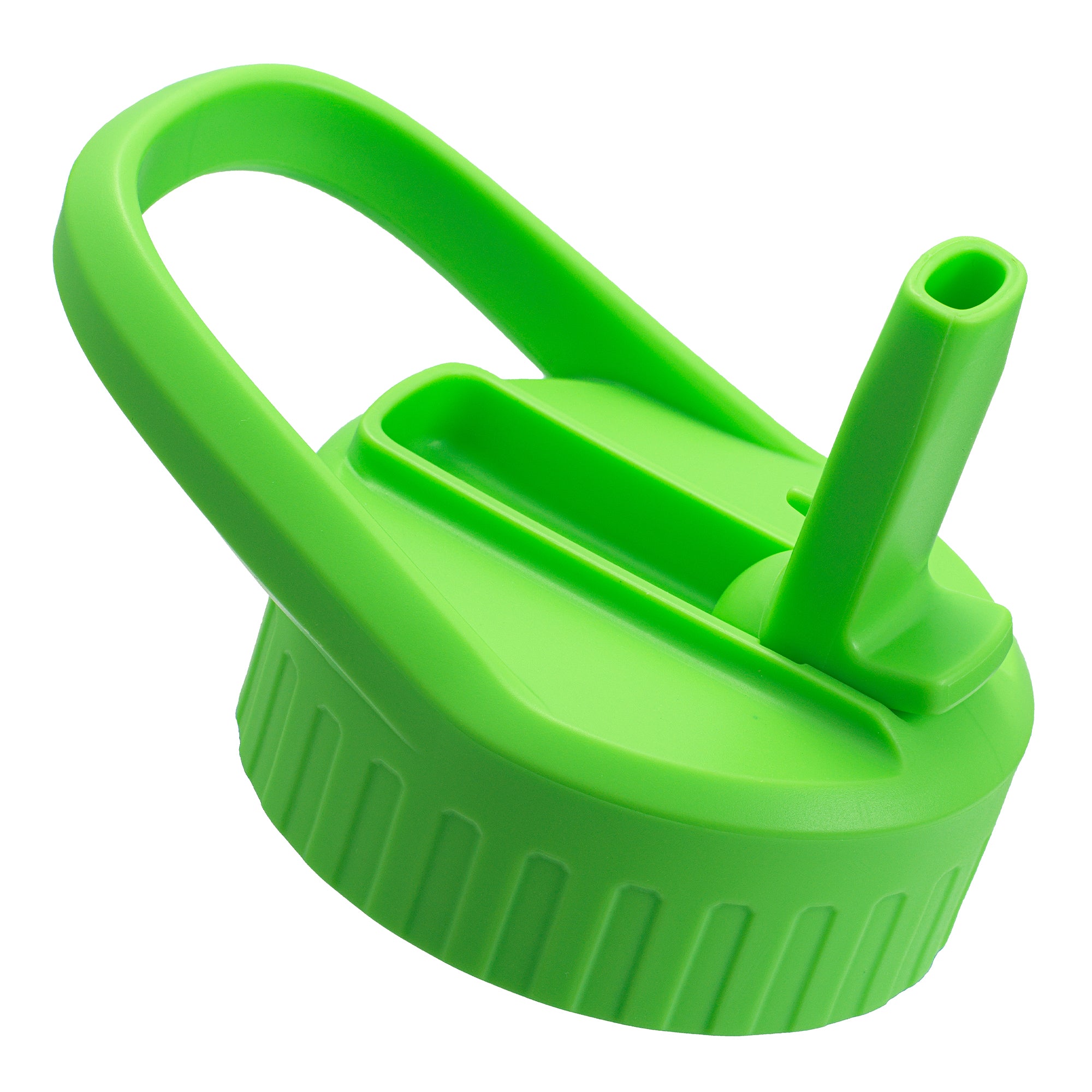 Stainless Steel Kids Water Bottle