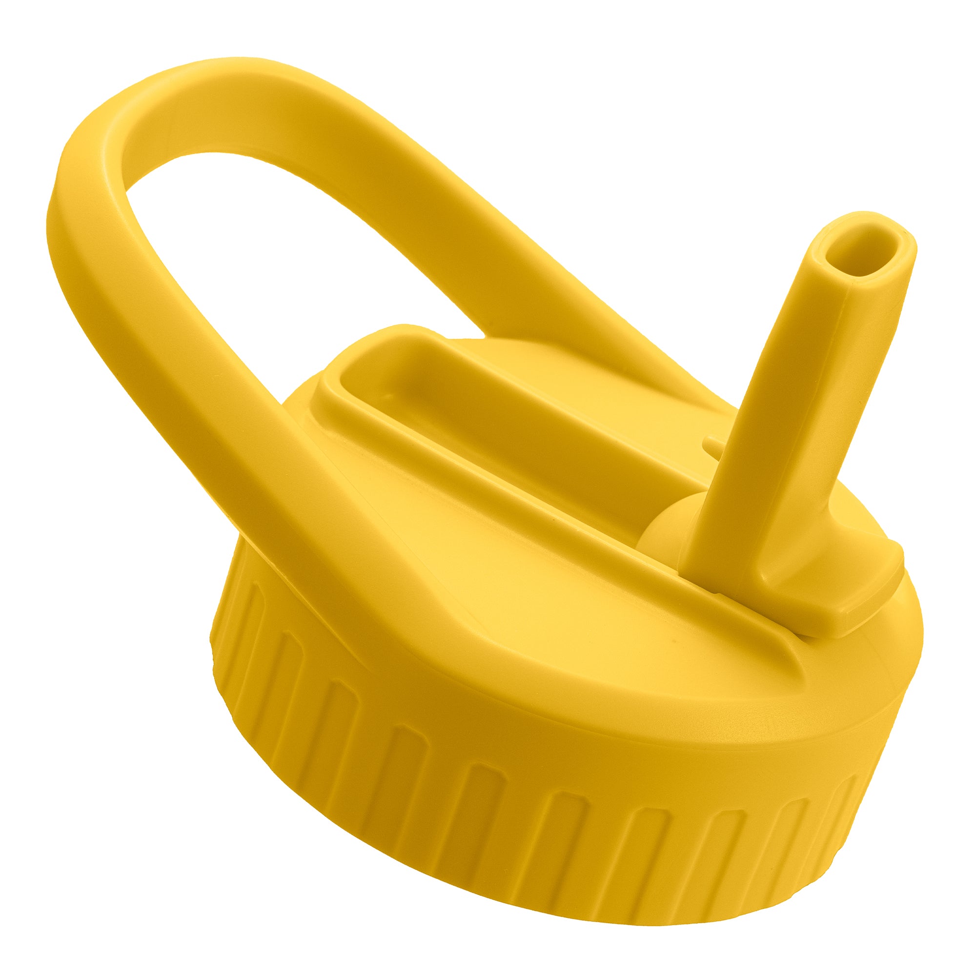 Stainless Steel Kids Water Bottle