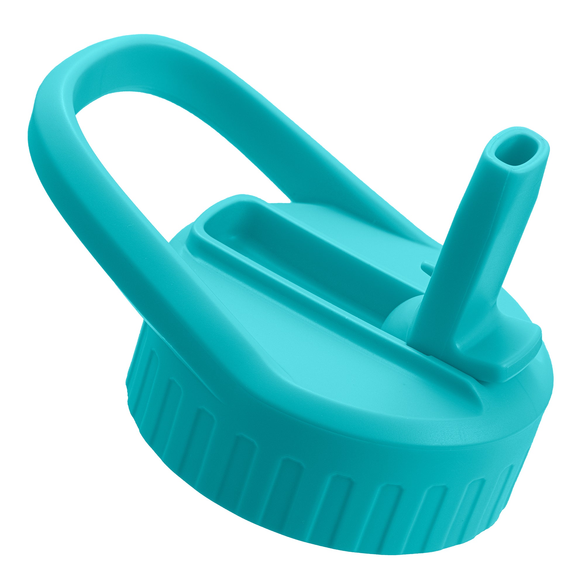 Stainless Steel Kids Water Bottle