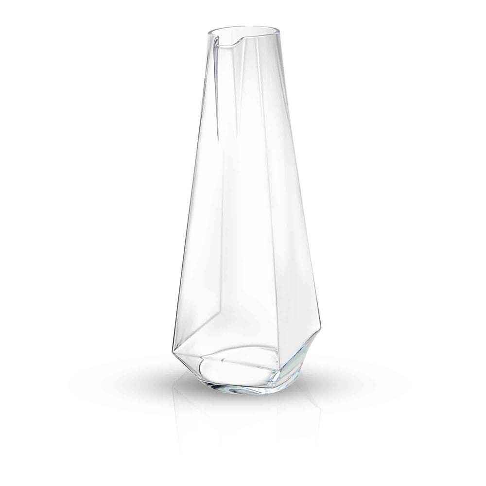 Infiniti Beverage Pitcher