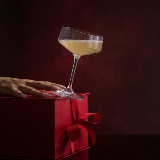 Thoughtful Finds for Everyone On Your List
