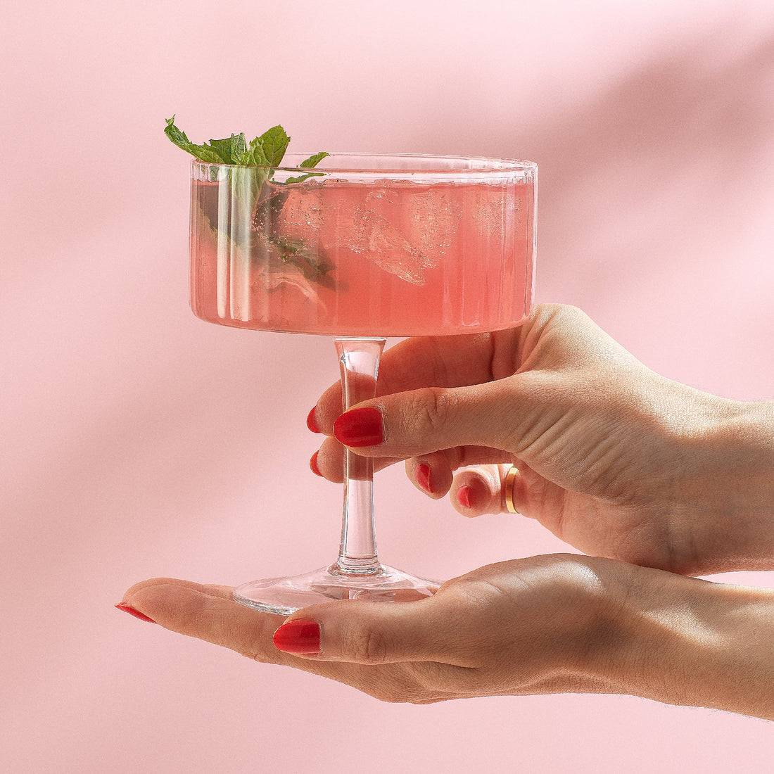 Valentine’s Day Gift Ideas for Couples Who Love Hosting at Home