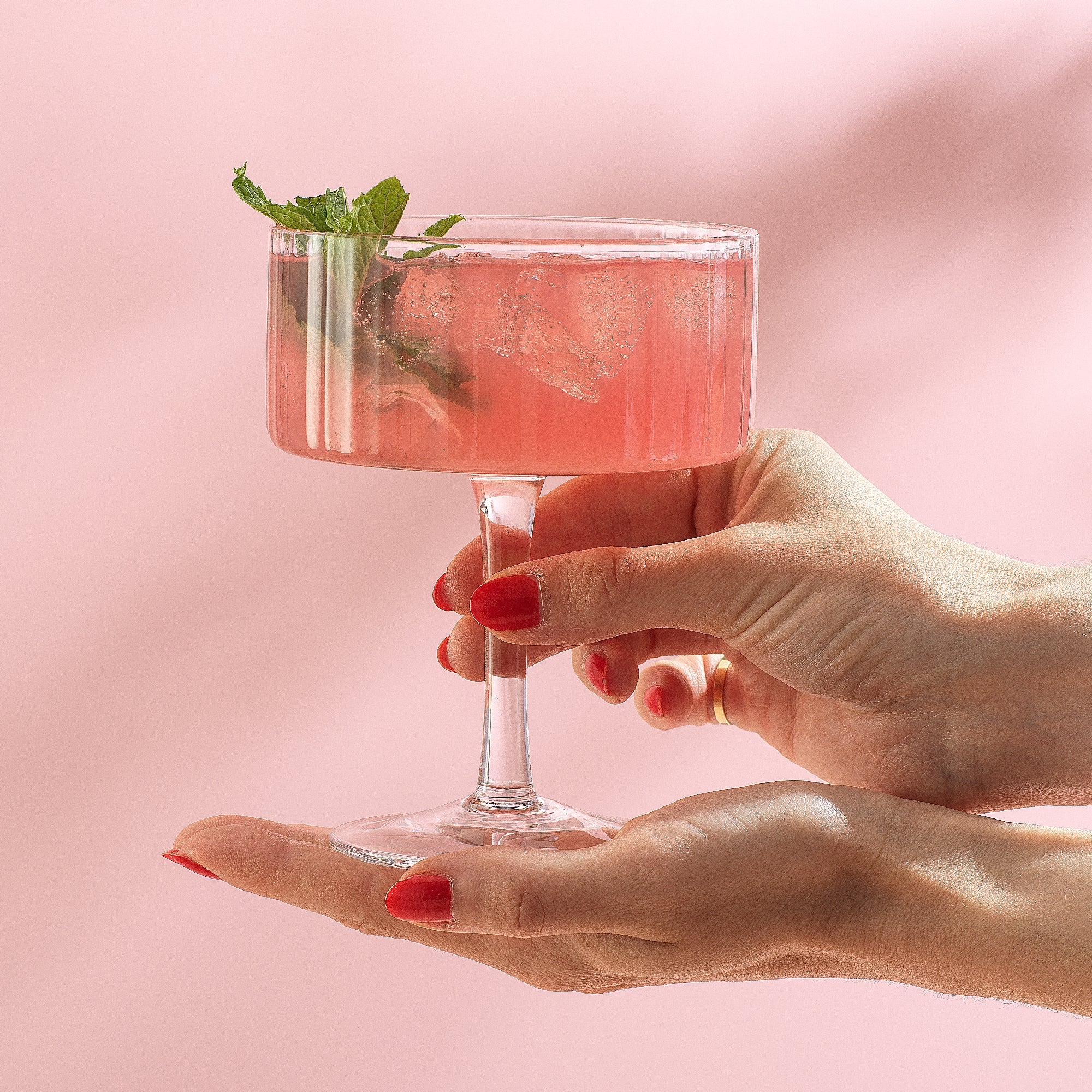 Valentine’s Day Gift Ideas for Couples Who Love Hosting at Home