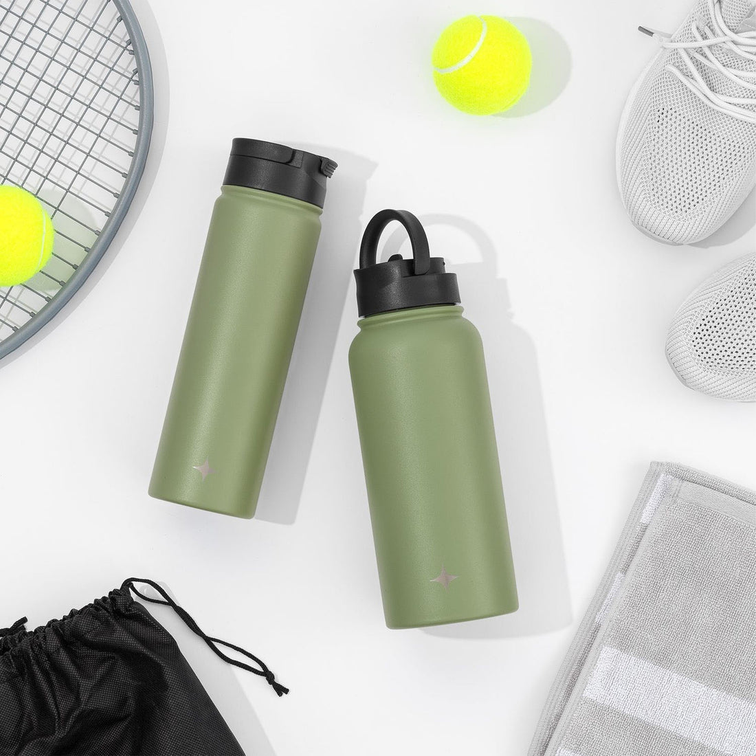 Hydration for Health: Why Water Matters More Than You Think