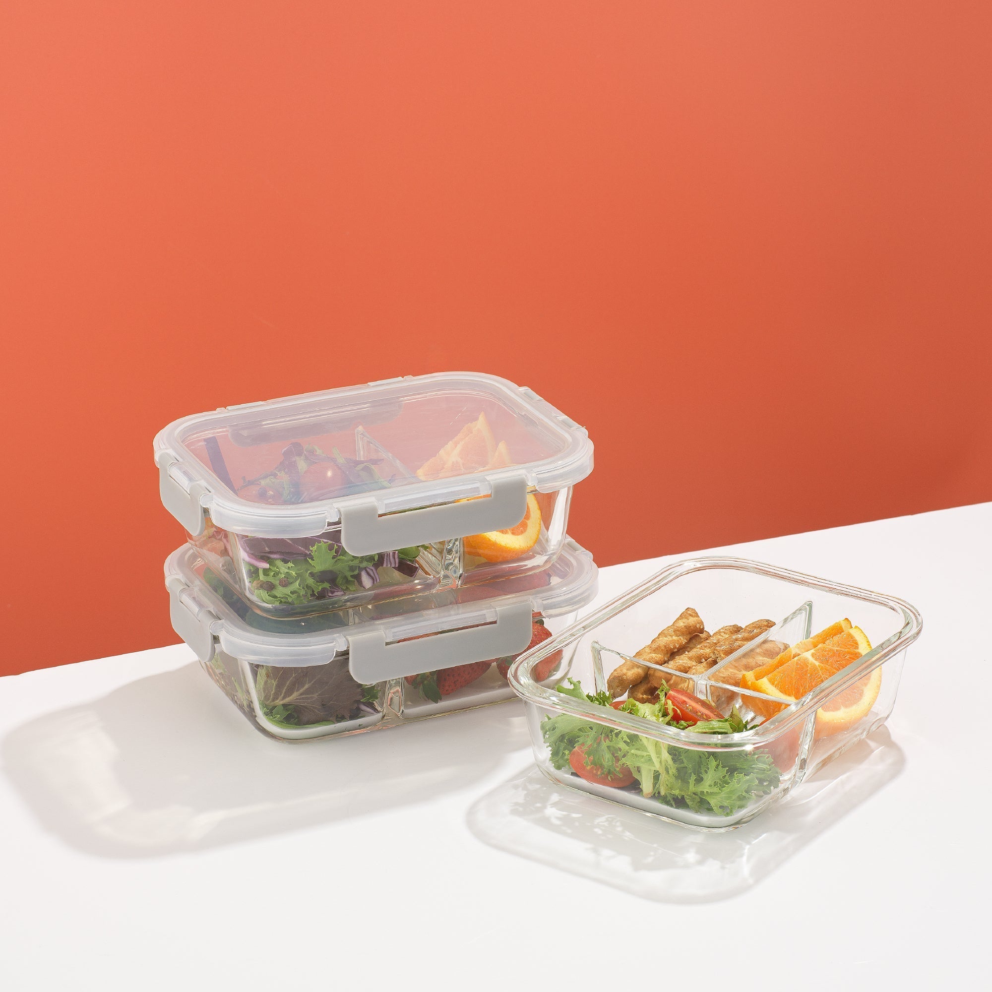 Wellness Resolutions That Start in the Kitchen