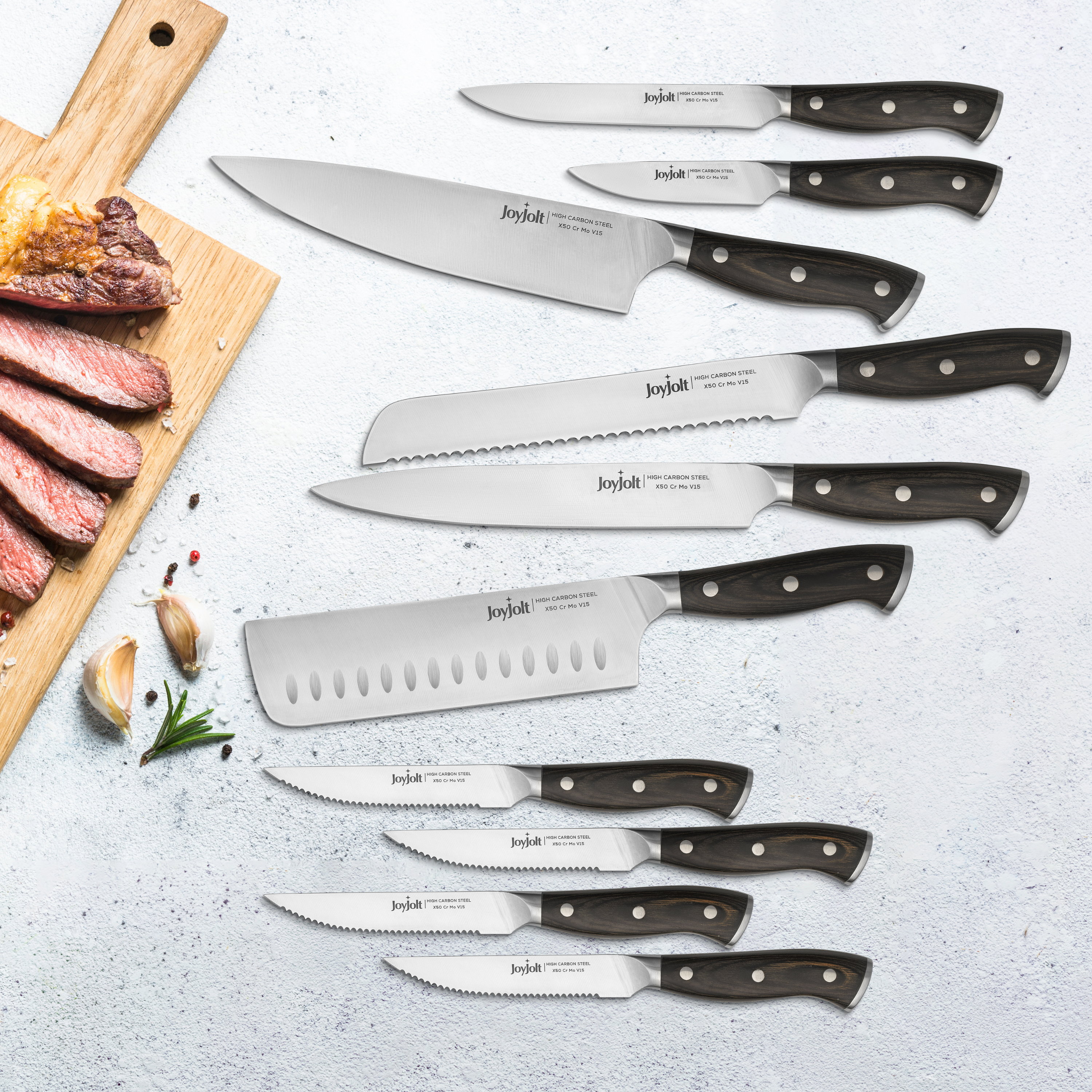 Grill Masters & Pancake Champions: Fun Father's Day Gifts & Recipes
