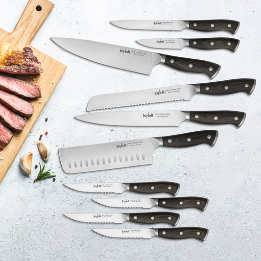 Grill Masters & Pancake Champions: Fun Father's Day Gifts & Recipes
