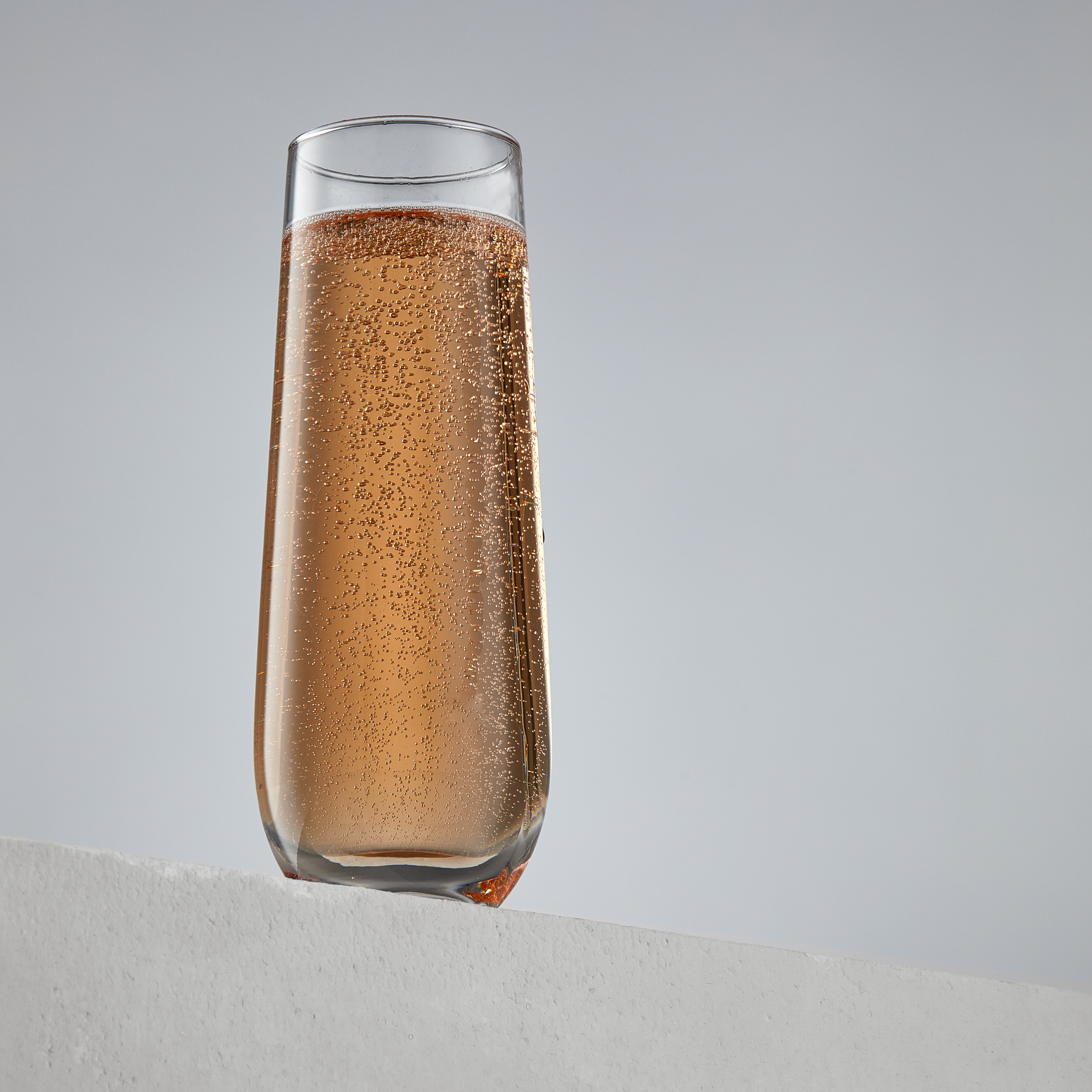 Understanding the Differences Between Glass, Crystal, and Lead-Free Crystal