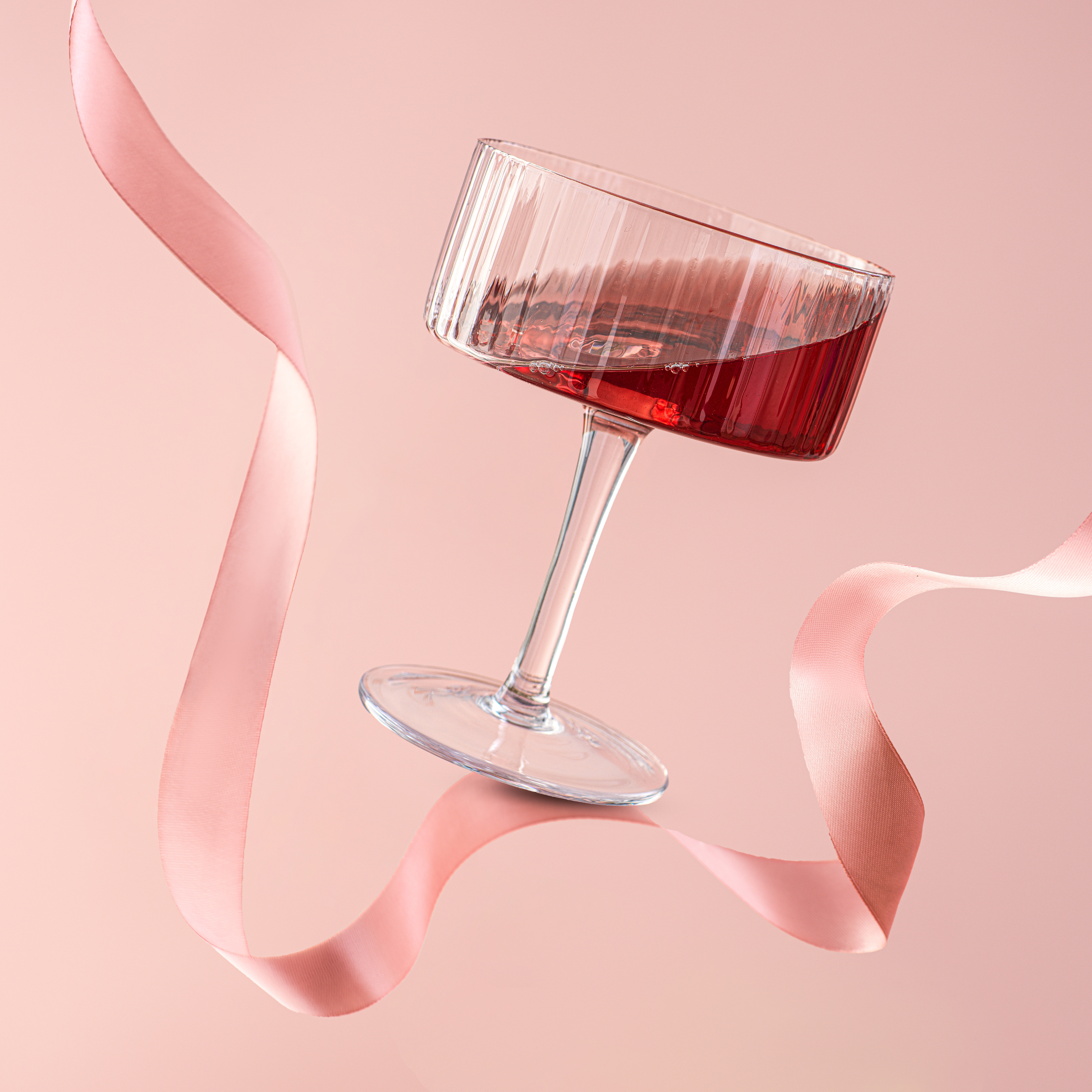 Love is Brewing: Find the Perfect JoyJolt Gift for Every Valentine (and Galentine!) This Season