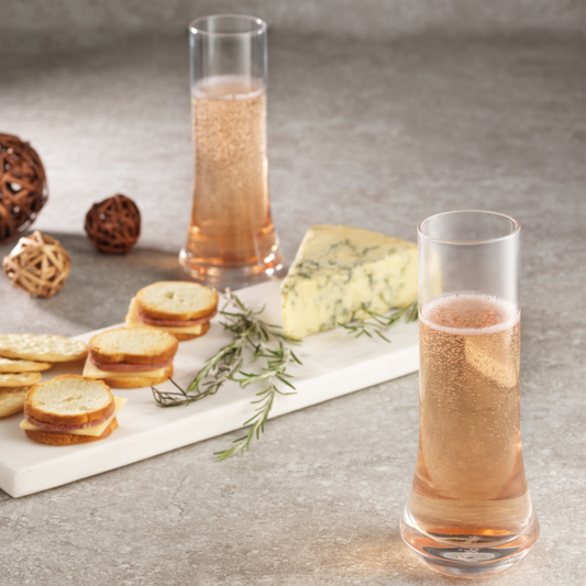 Pop the Bubbly, Ring the Bells: Host the Most Joyful New Year's Eve Ever with JoyJolt!