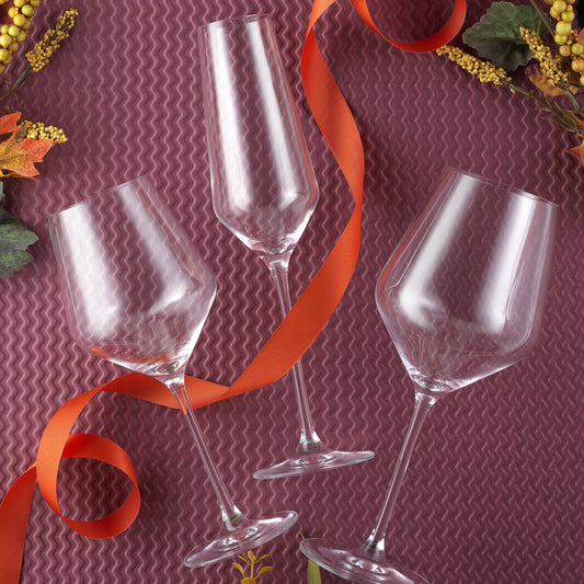 Elevate Hosting with JoyJolt: The Perfect Gift Guide