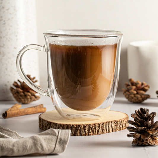 Unwrap the Perfect Brew: JoyJolt's Gift Guide for Coffee Lovers