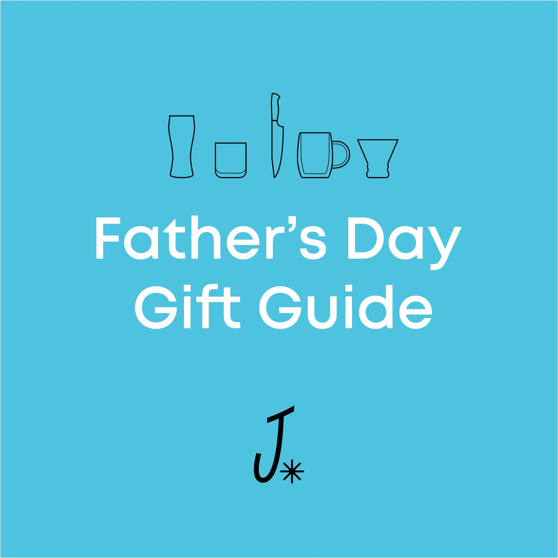 Surprise Your Dad! Father’s Day Gift Ideas He’ll Actually Love