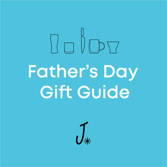 Surprise Your Dad! Father’s Day Gift Ideas He’ll Actually Love
