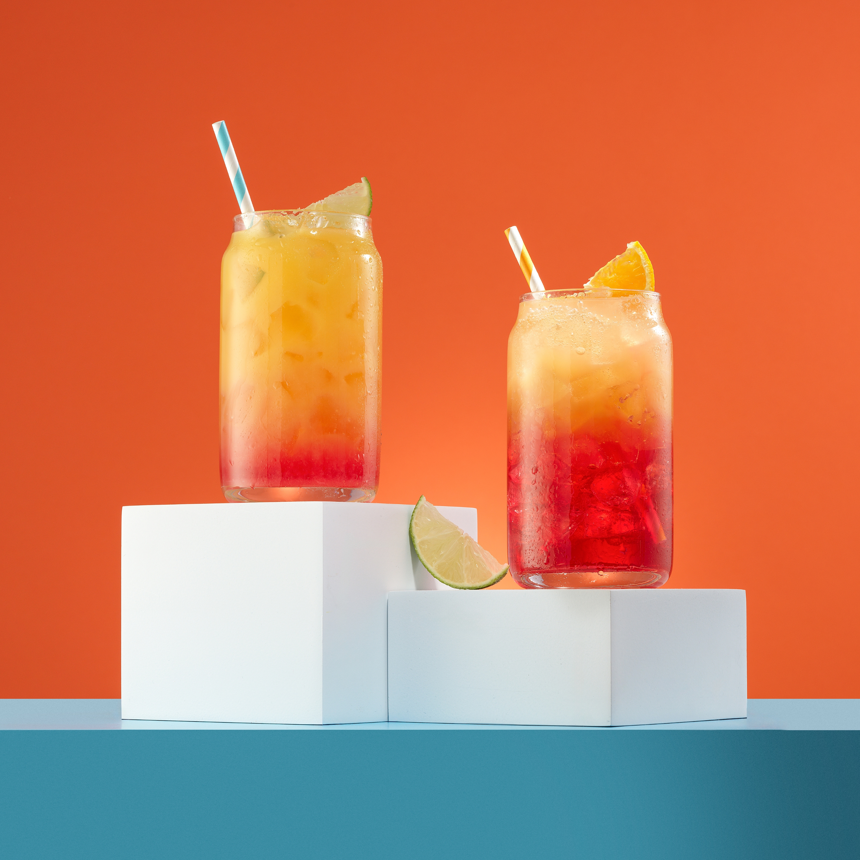 Portable Enjoyables: Mixology Recipes You Can Easily Take Outdoors