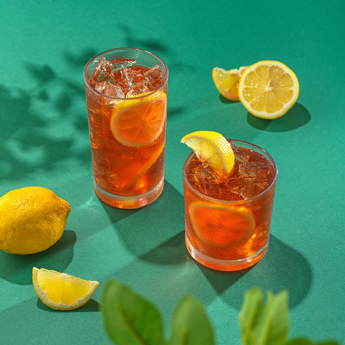 National Cocktail Day: 5 Unique Cocktails to Shake Up at Home