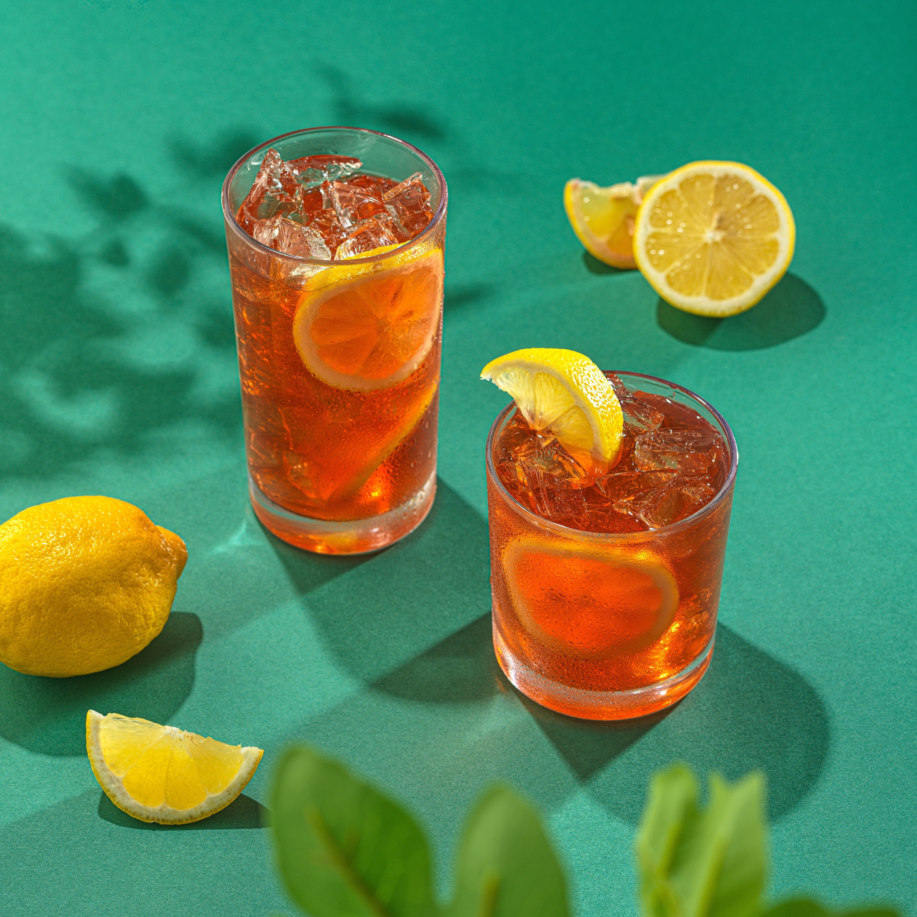 National Cocktail Day: 5 Unique Cocktails to Shake Up at Home