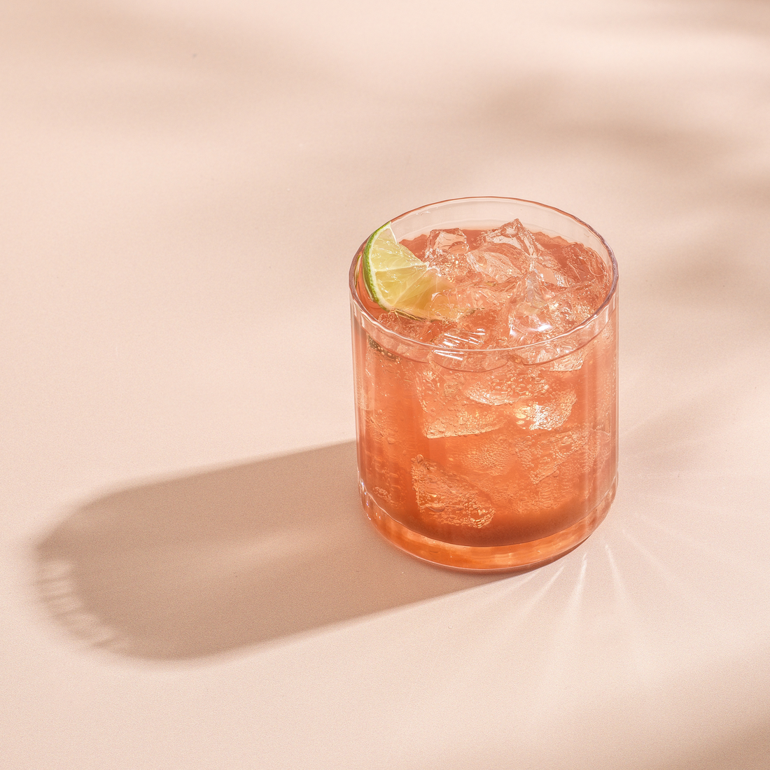 Celebrate National Margarita Day with New Recipes!