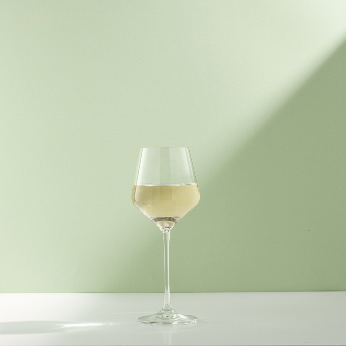 The Ultimate Guide to Safely Packing Wine Glasses for Any Occasion