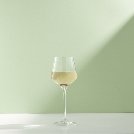 The Ultimate Guide to Safely Packing Wine Glasses for Any Occasion