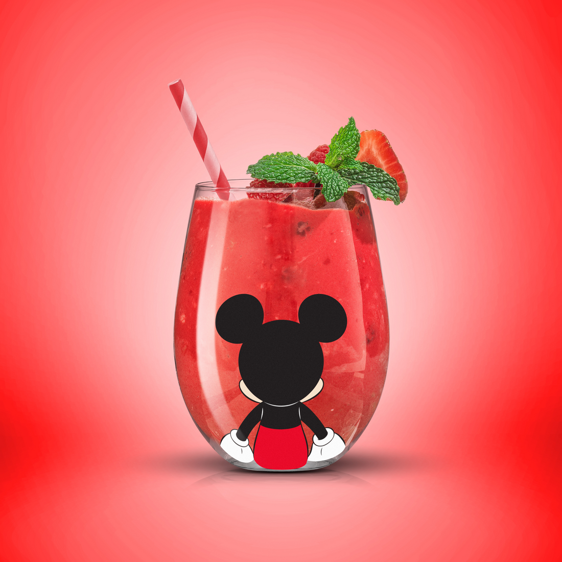 Blend Your Way to Wellness: The Ultimate Guide to Healthy Smoothies